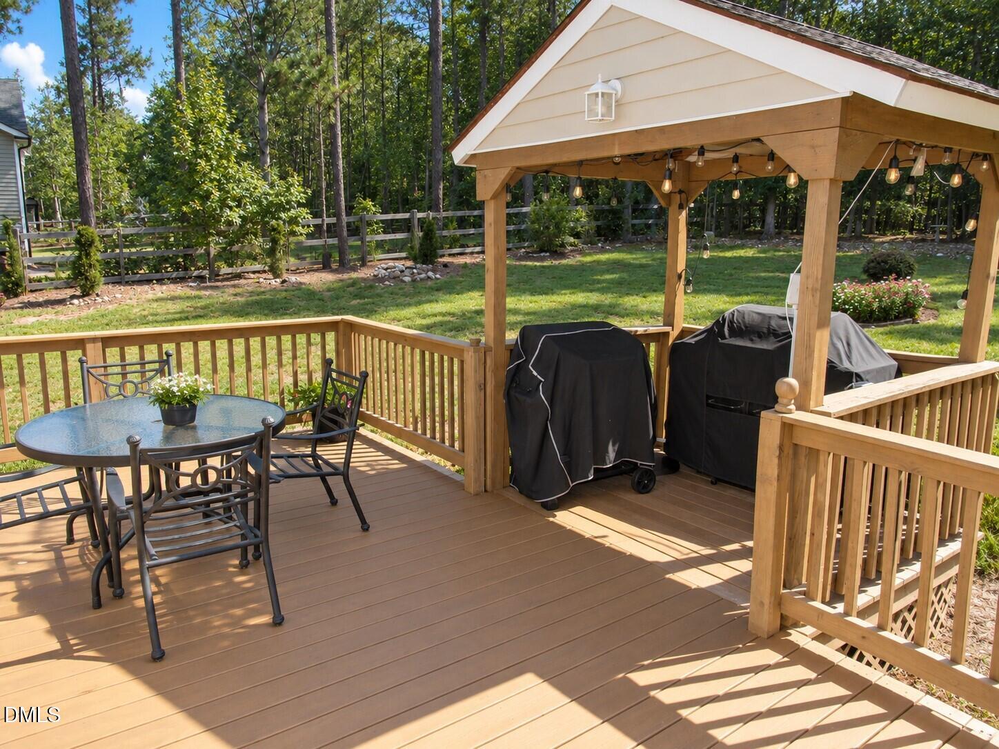 3824 Watermark Drive Property Photo 42