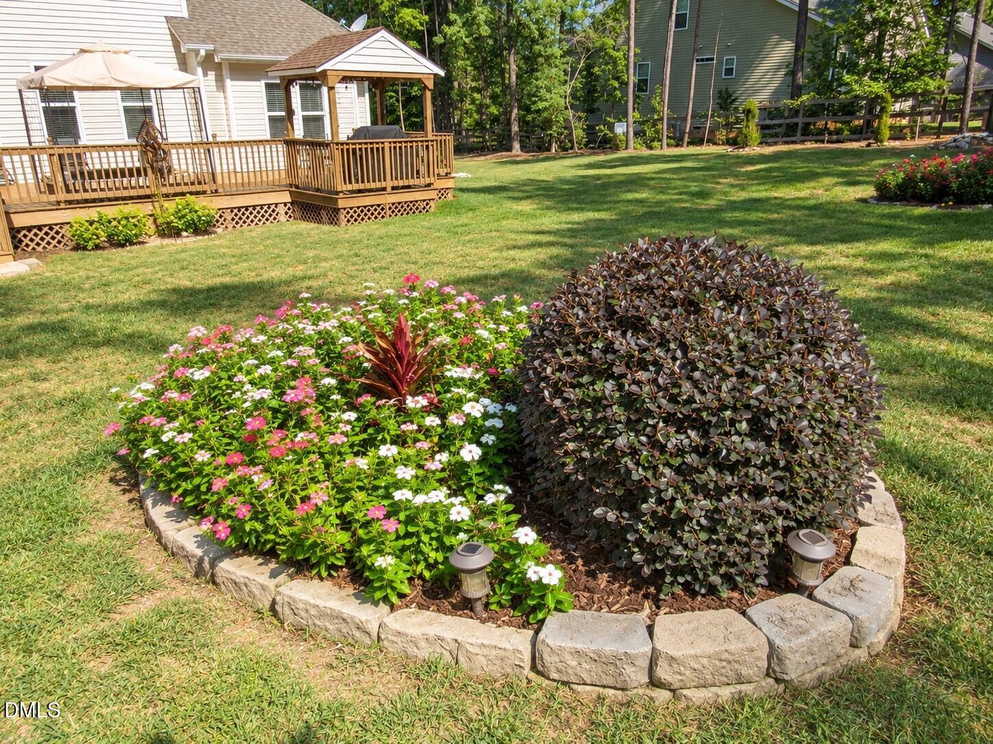 3824 Watermark Drive Property Photo 48