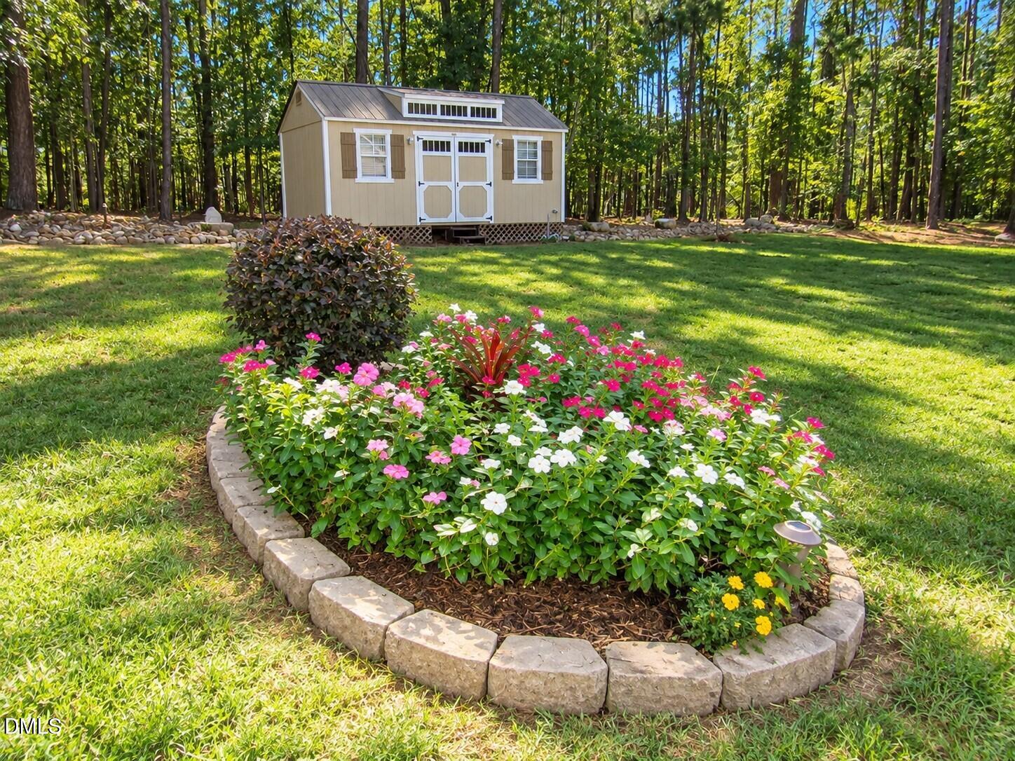 3824 Watermark Drive Property Photo 49
