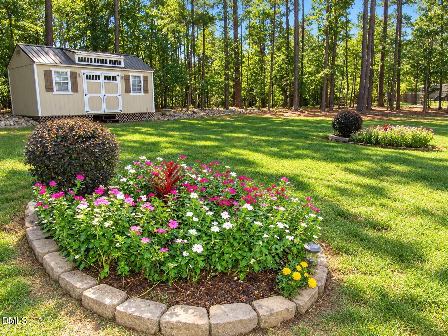 3824 Watermark Drive Property Photo 50
