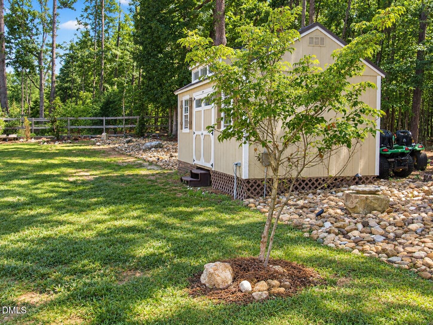 3824 Watermark Drive Property Photo 52