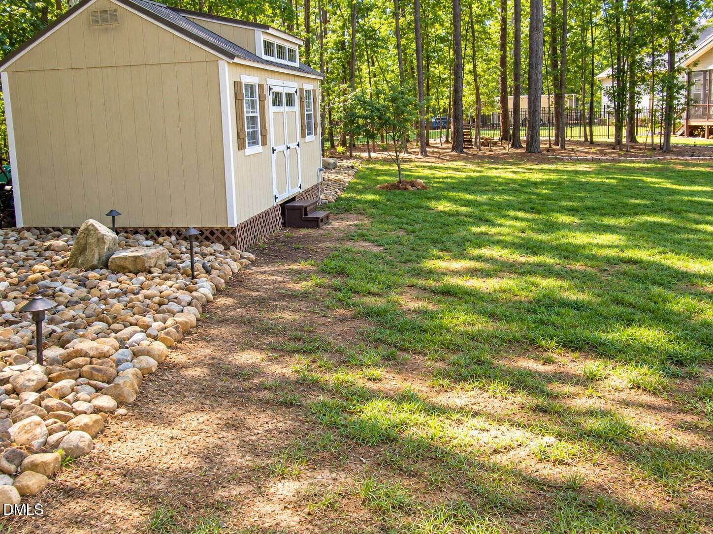 3824 Watermark Drive Property Photo 54