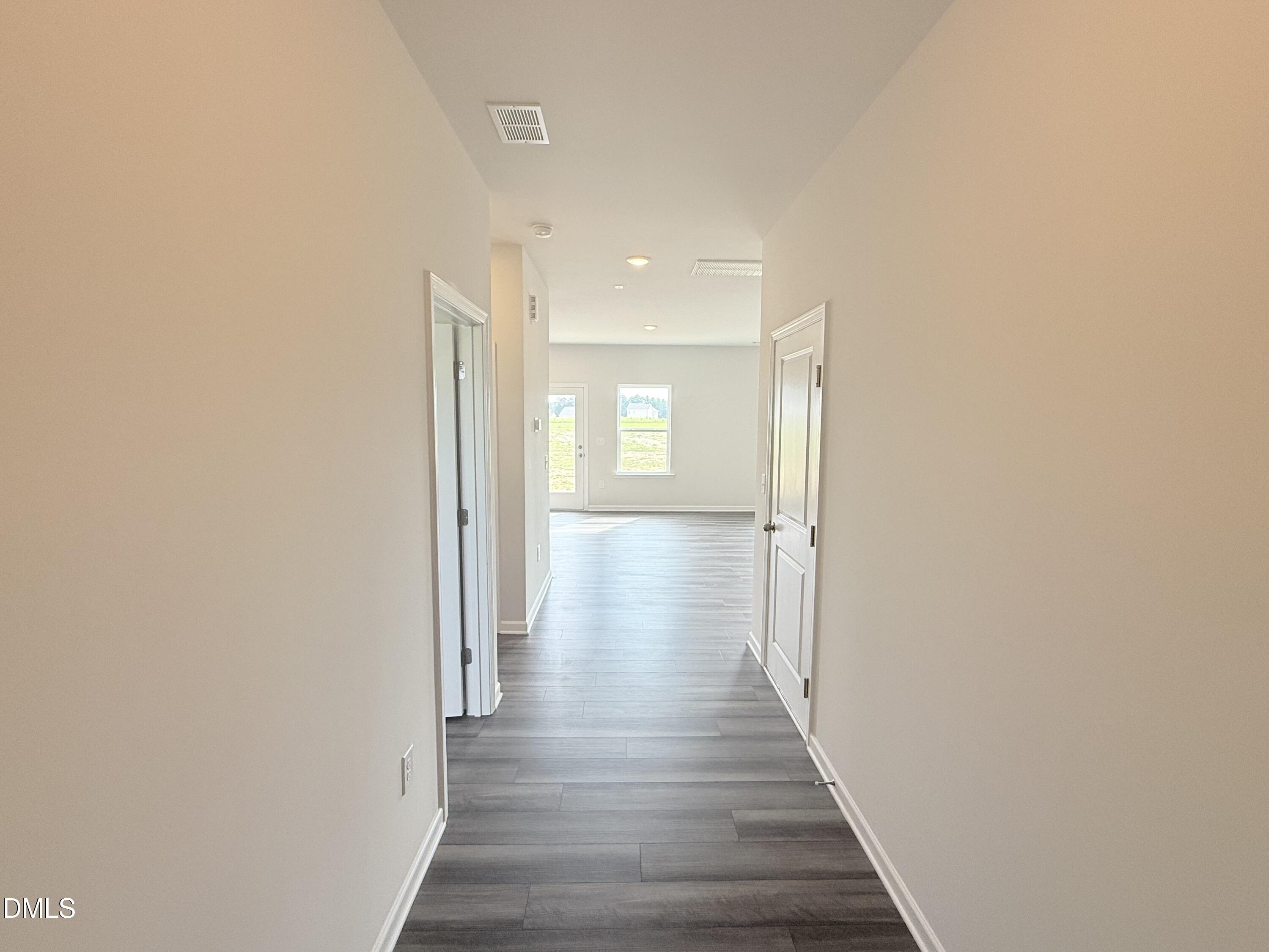 70 Valley Forge Lane Property Photo 2