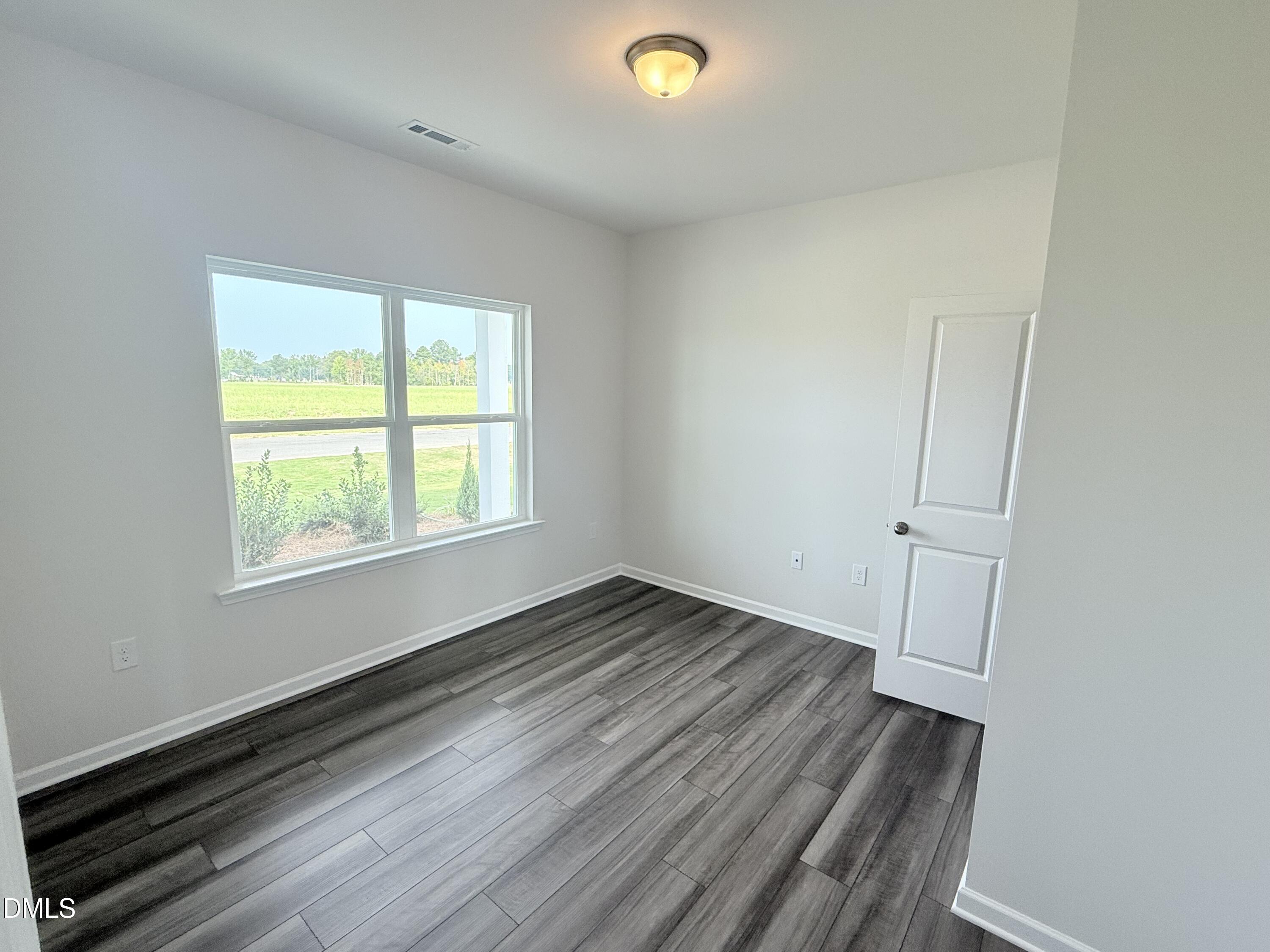 70 Valley Forge Lane Property Photo 3