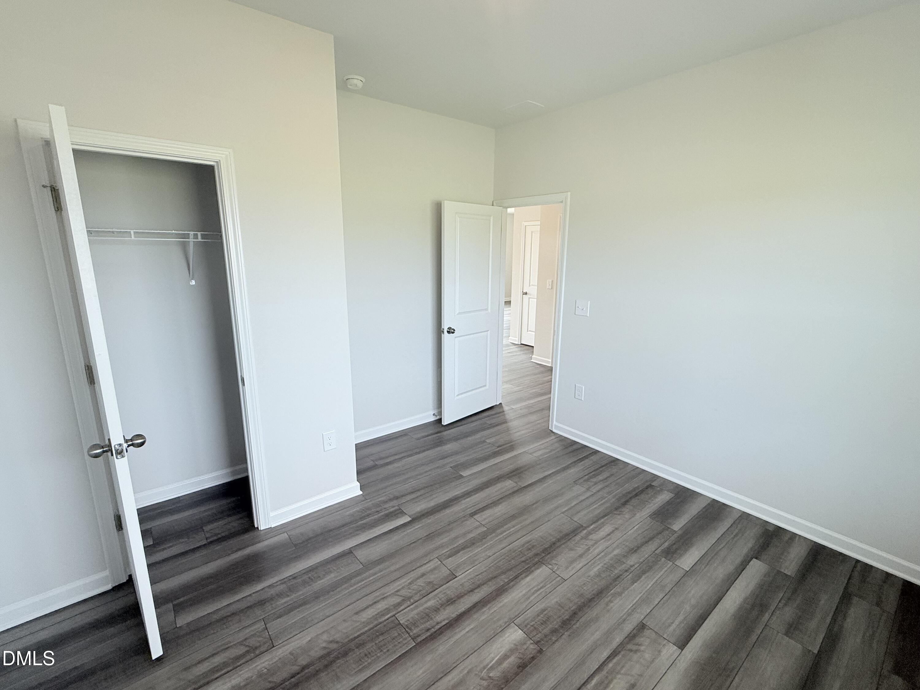 70 Valley Forge Lane Property Photo 4