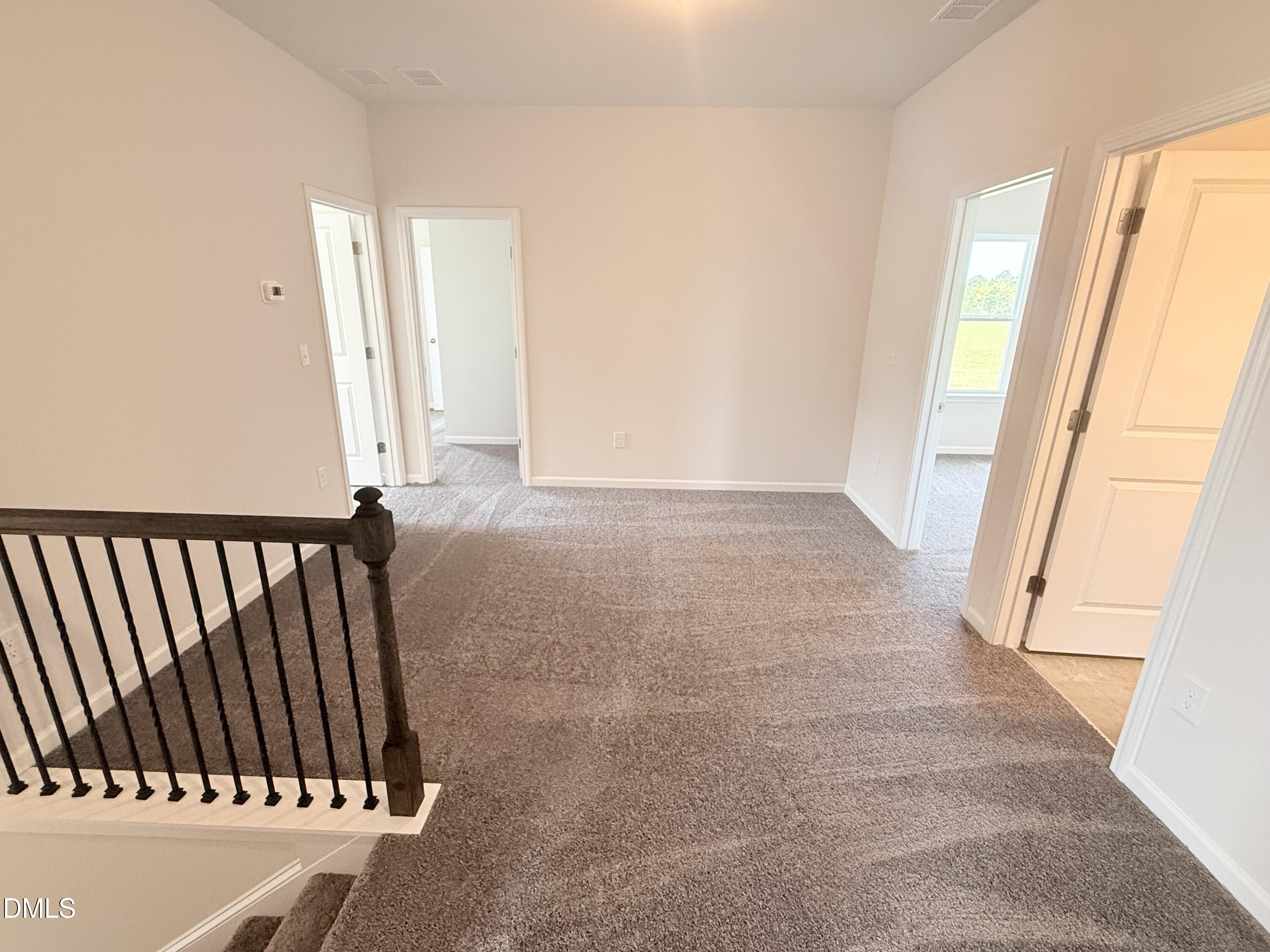 70 Valley Forge Lane Property Photo 10