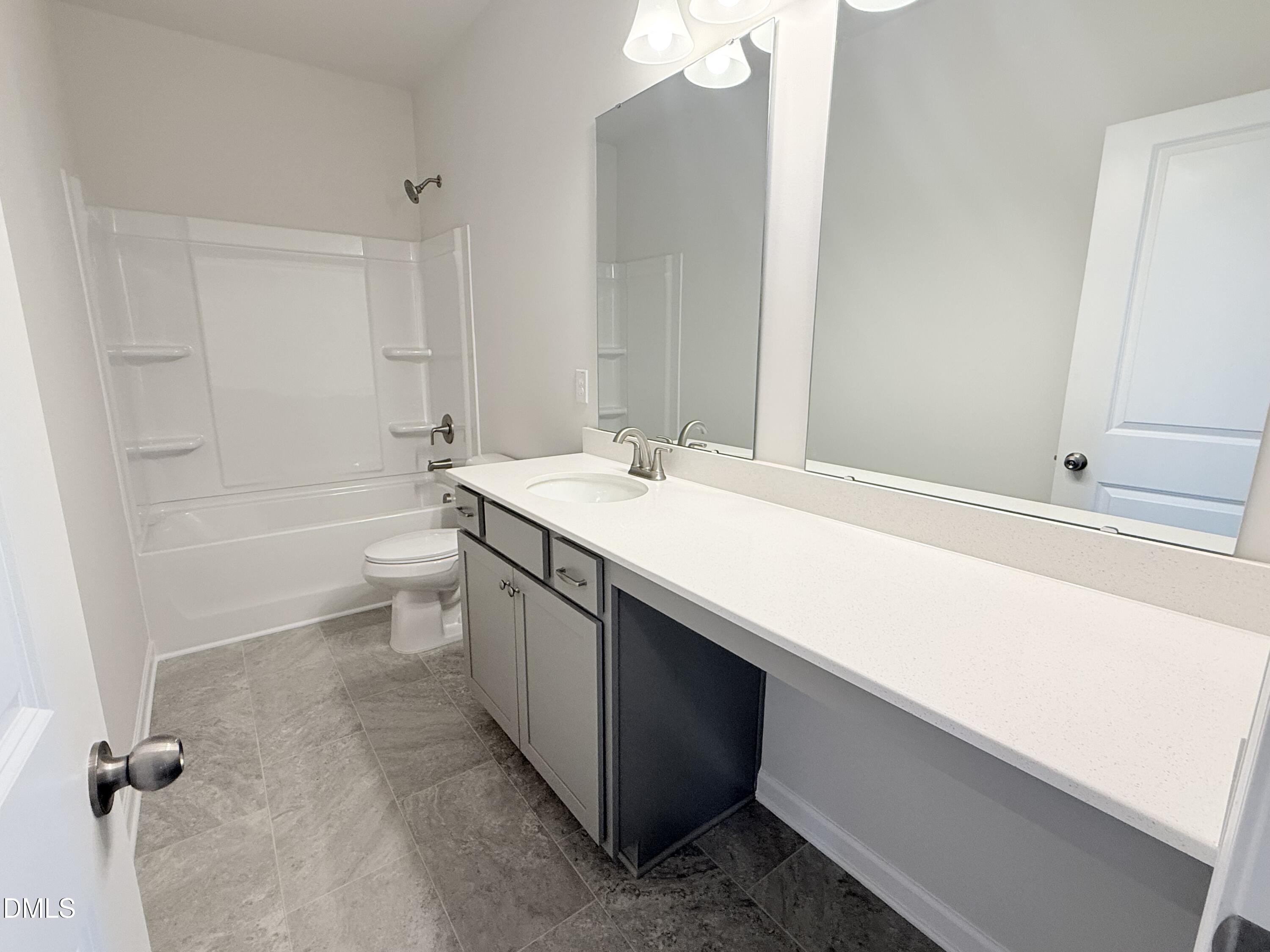 70 Valley Forge Lane Property Photo 11