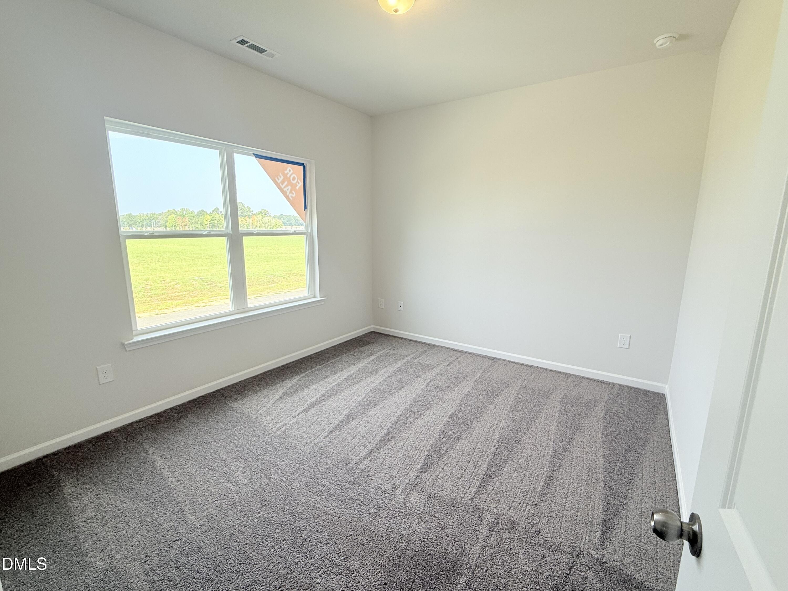 70 Valley Forge Lane Property Photo 12