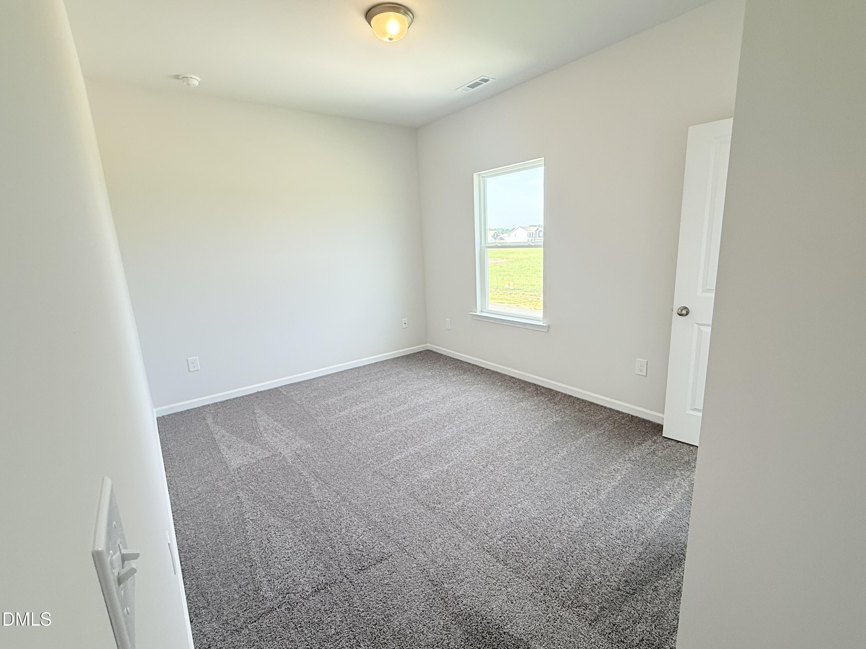 70 Valley Forge Lane Property Photo 13