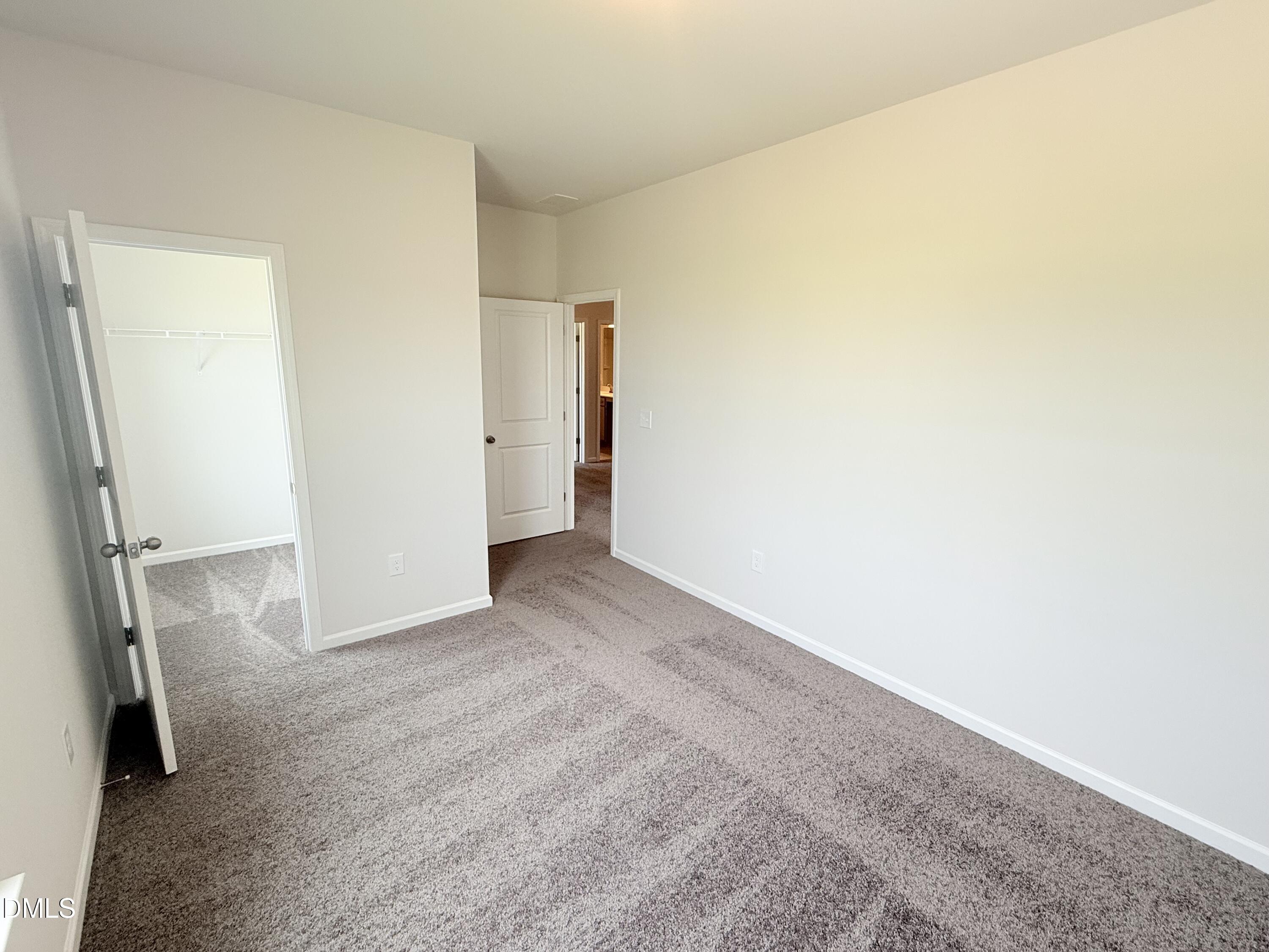 70 Valley Forge Lane Property Photo 14