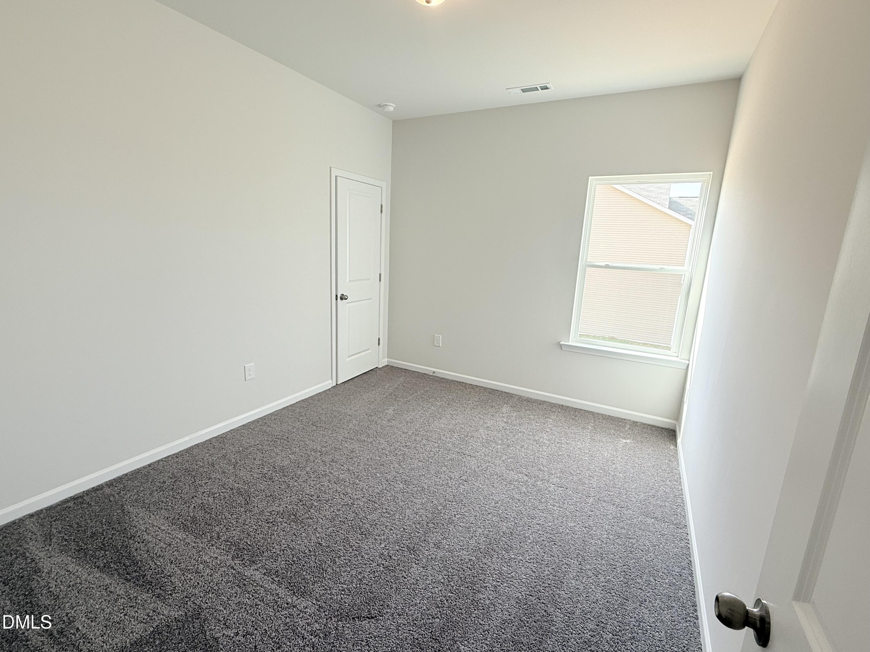 70 Valley Forge Lane Property Photo 15