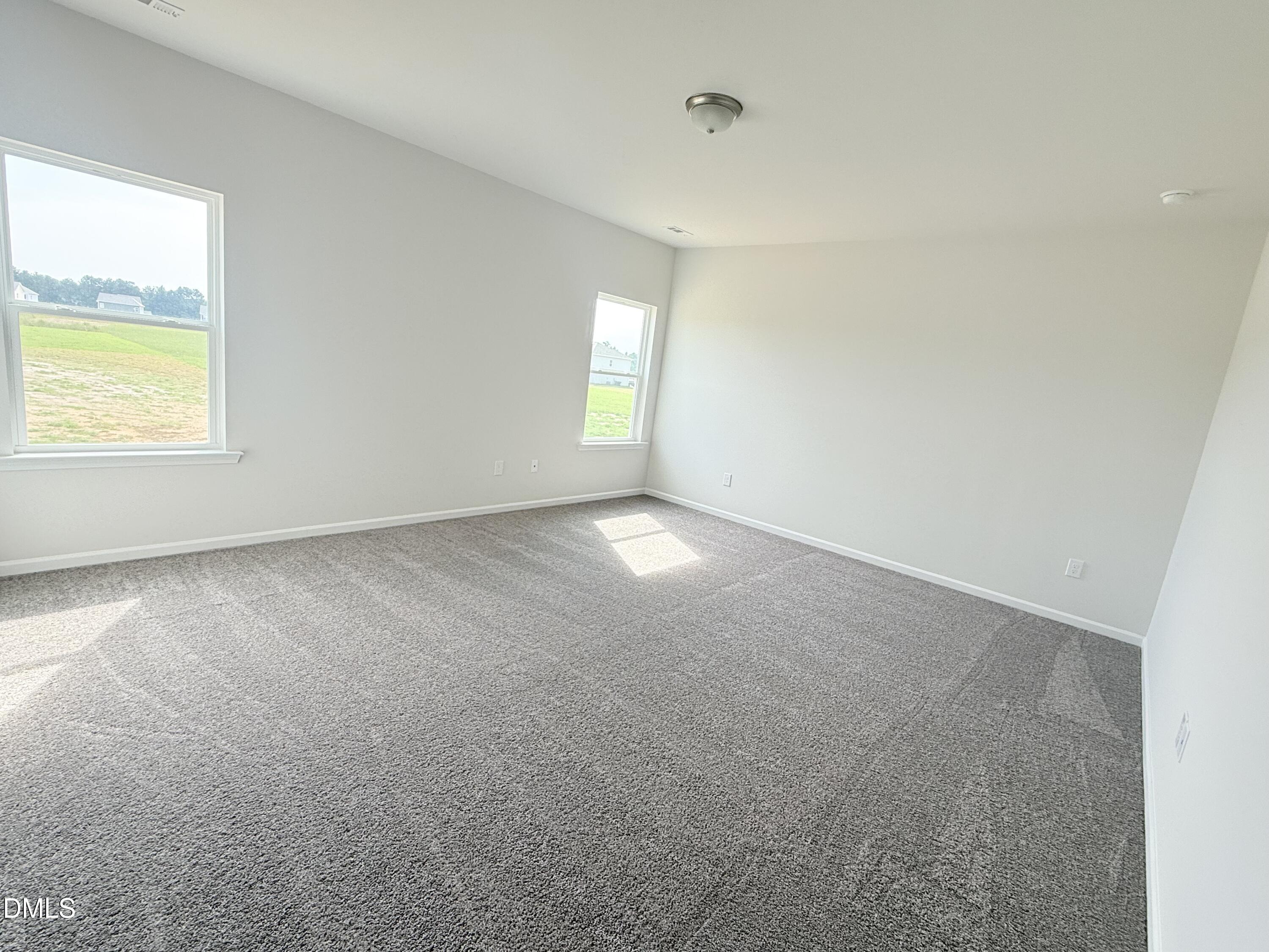 70 Valley Forge Lane Property Photo 17