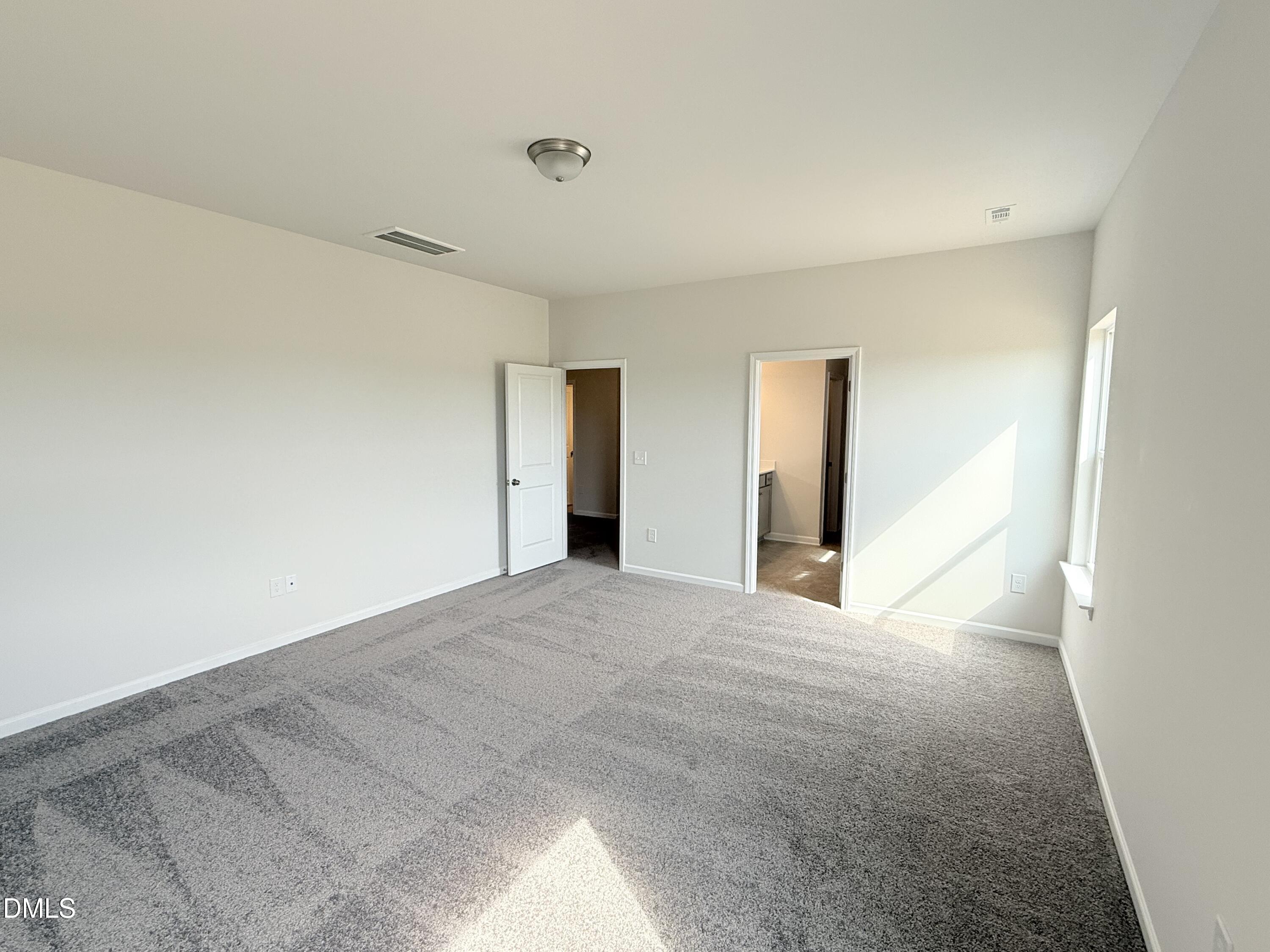 70 Valley Forge Lane Property Photo 18