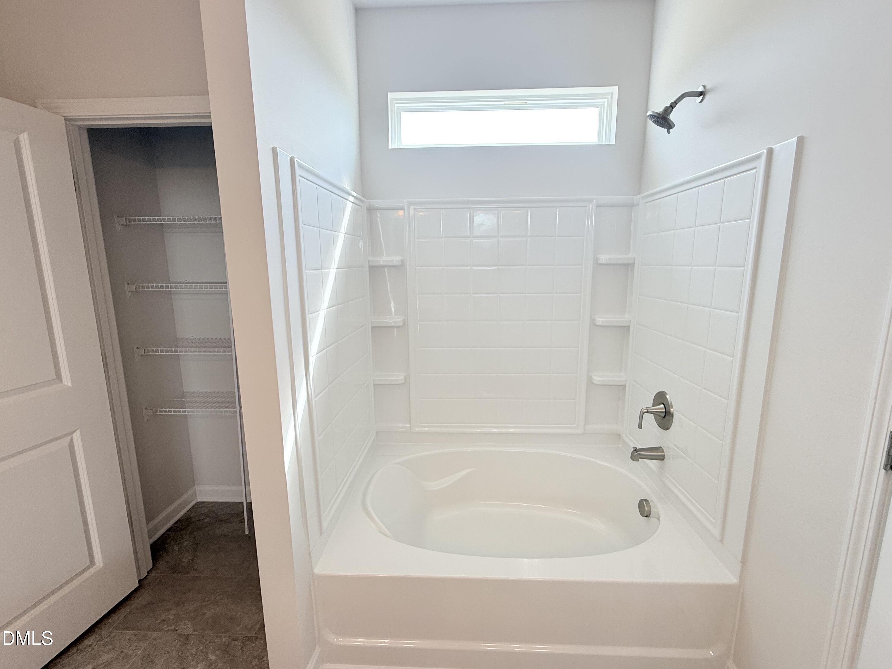 70 Valley Forge Lane Property Photo 20