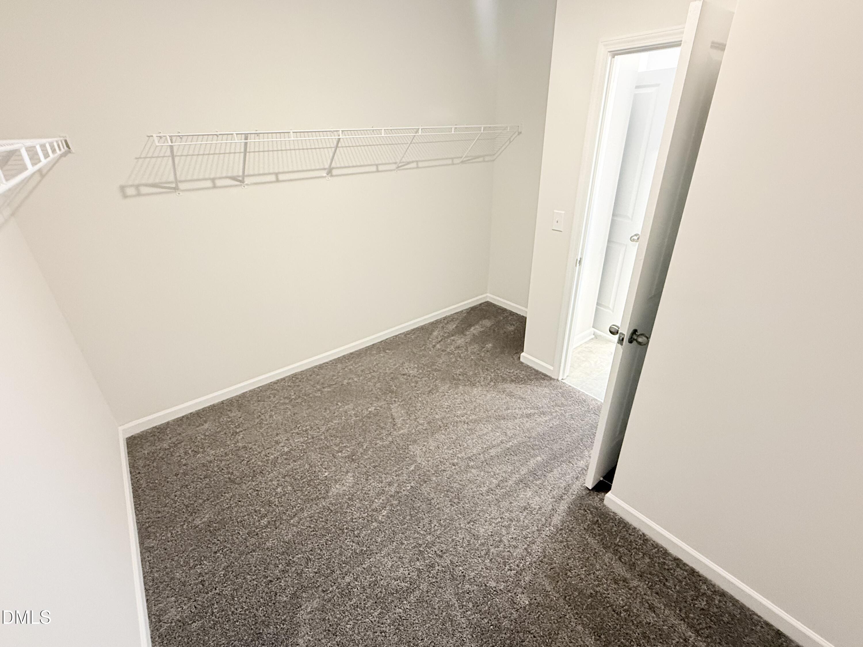 70 Valley Forge Lane Property Photo 21