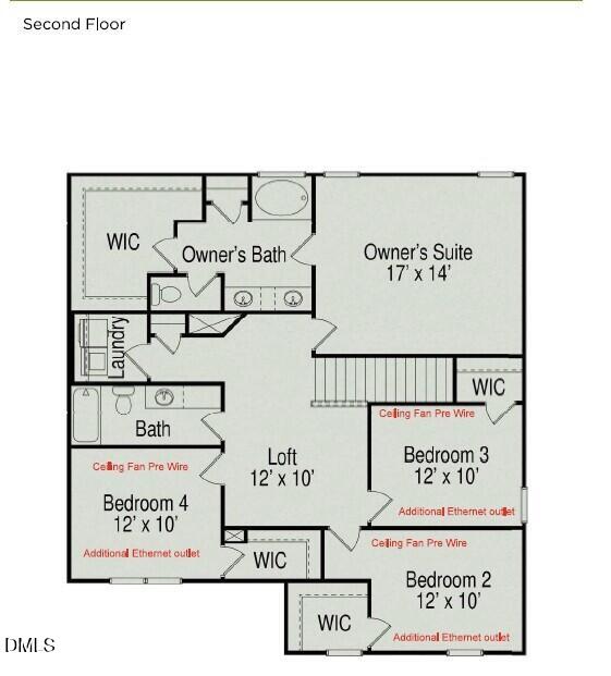 70 Valley Forge Lane Property Photo 23