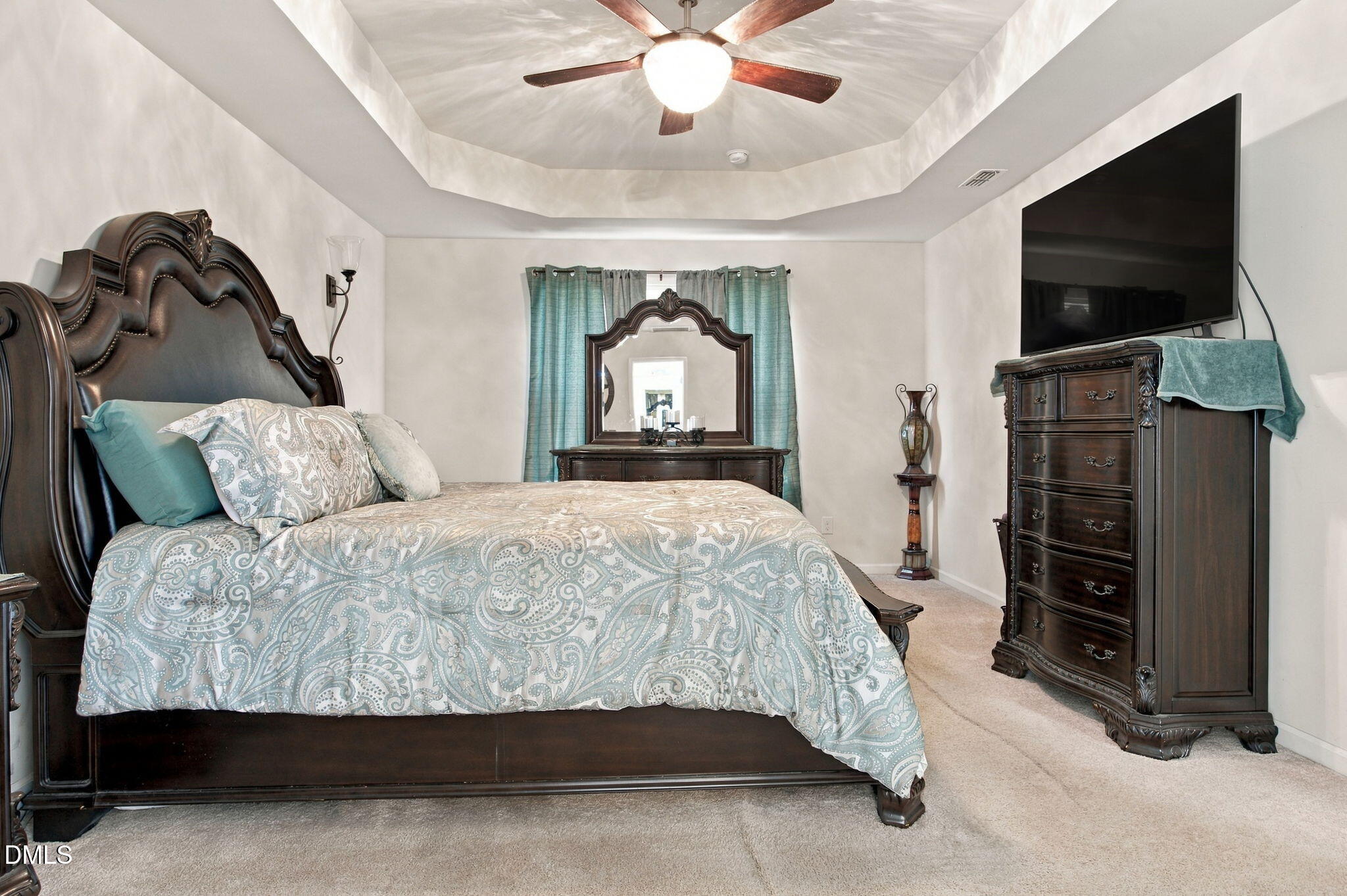 3949 White Kestrel Drive Property Photo 16