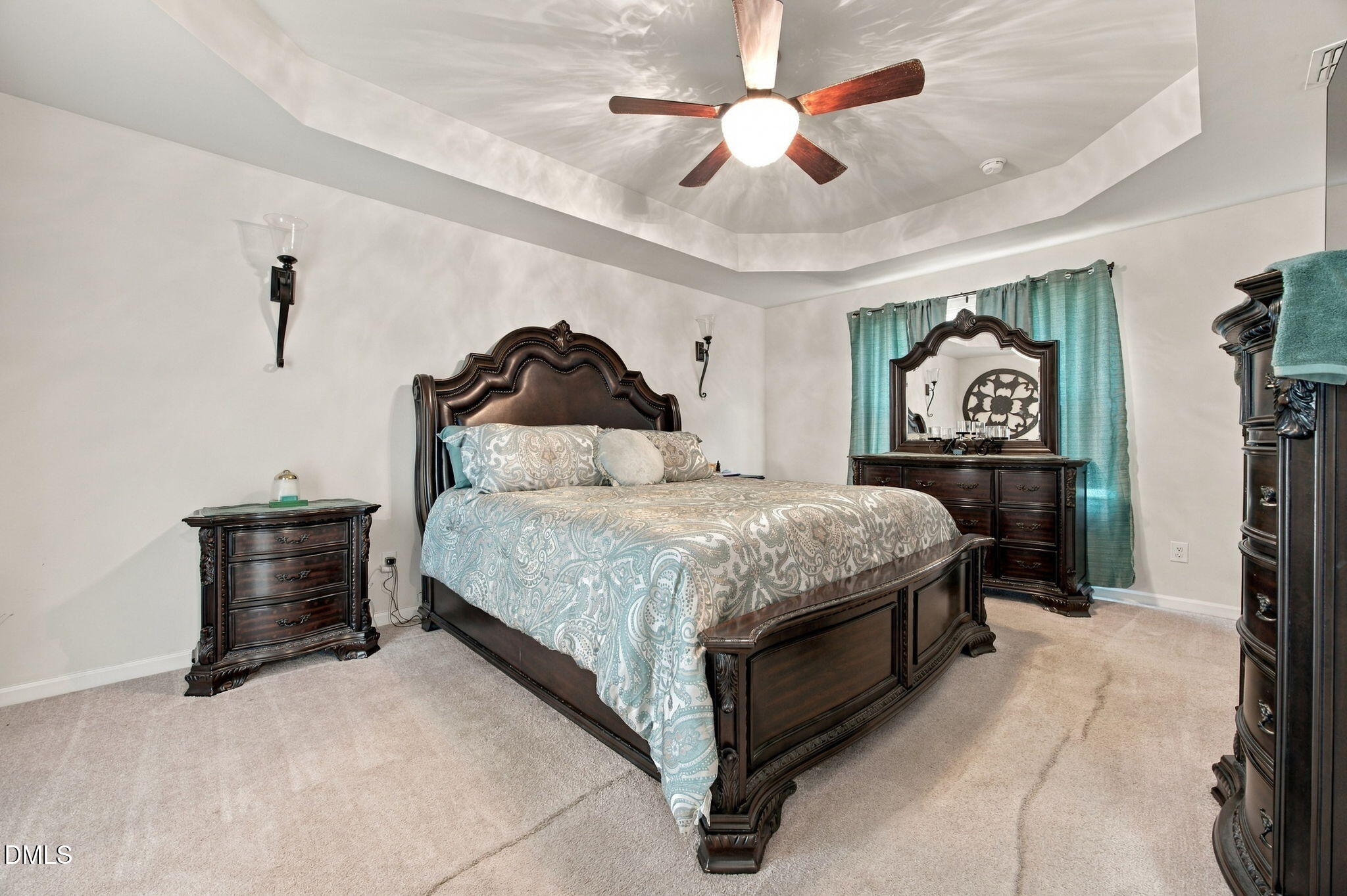 3949 White Kestrel Drive Property Photo 19