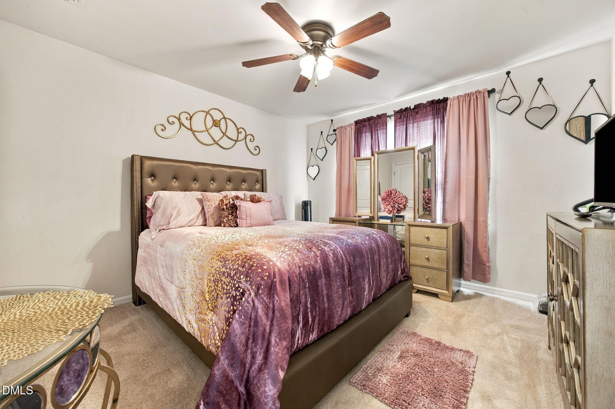 3949 White Kestrel Drive Property Photo 21