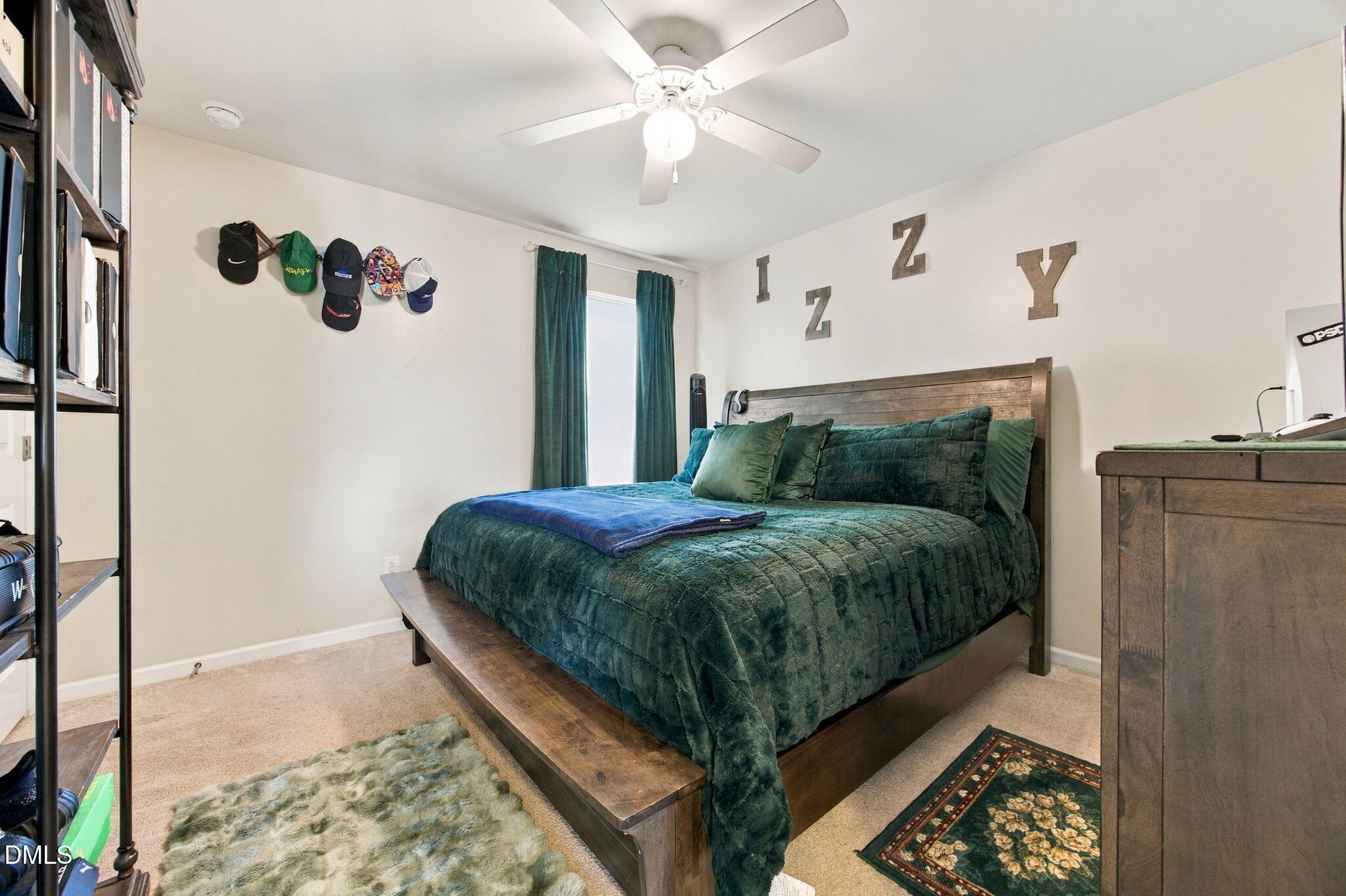 3949 White Kestrel Drive Property Photo 27