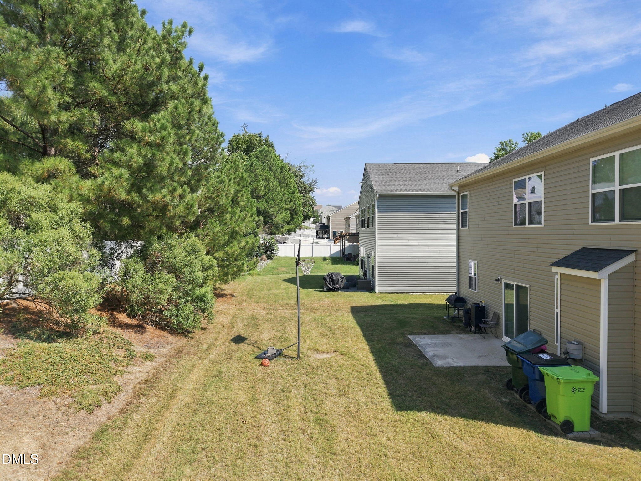 3949 White Kestrel Drive Property Photo 29