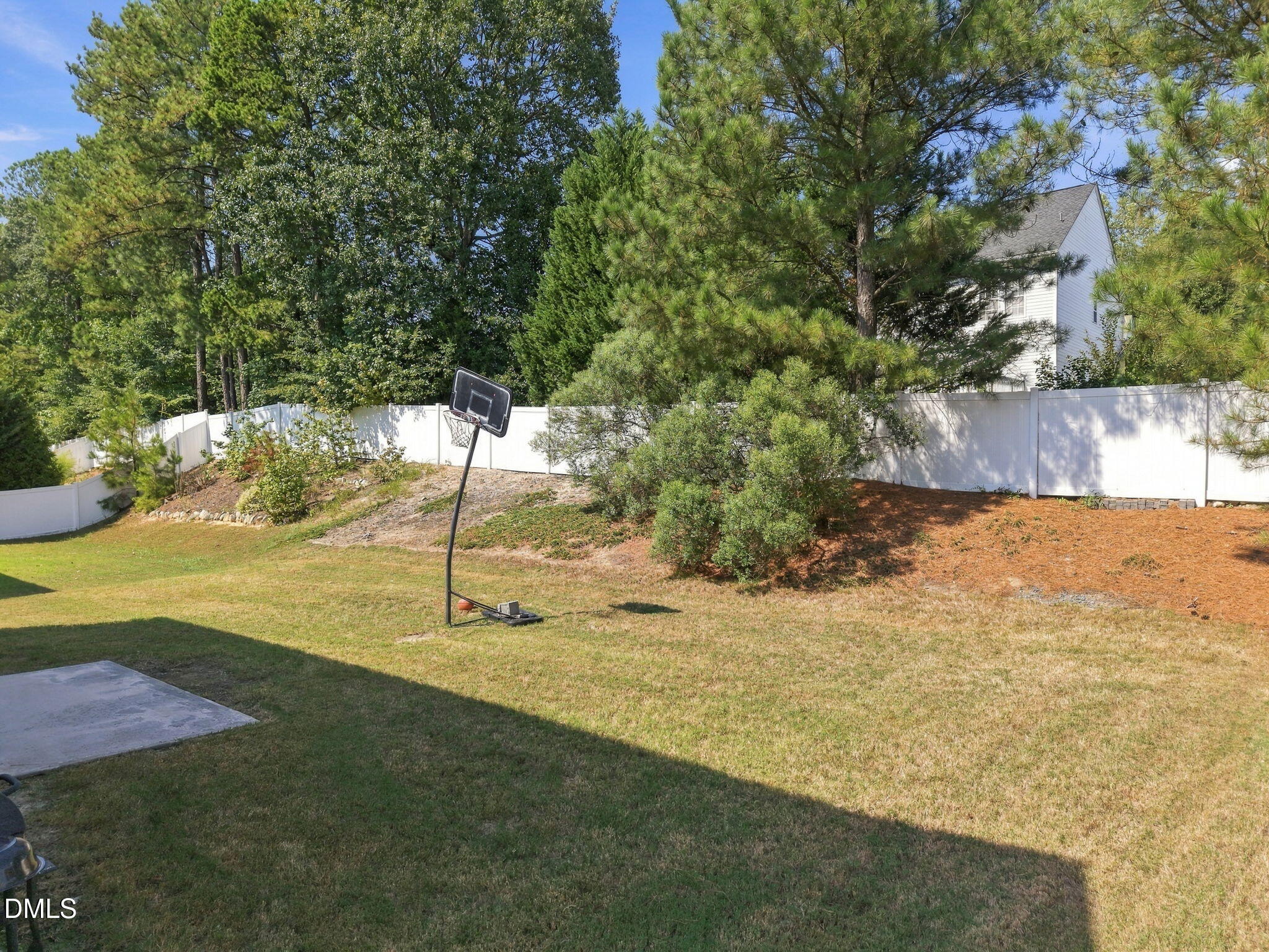 3949 White Kestrel Drive Property Photo 39