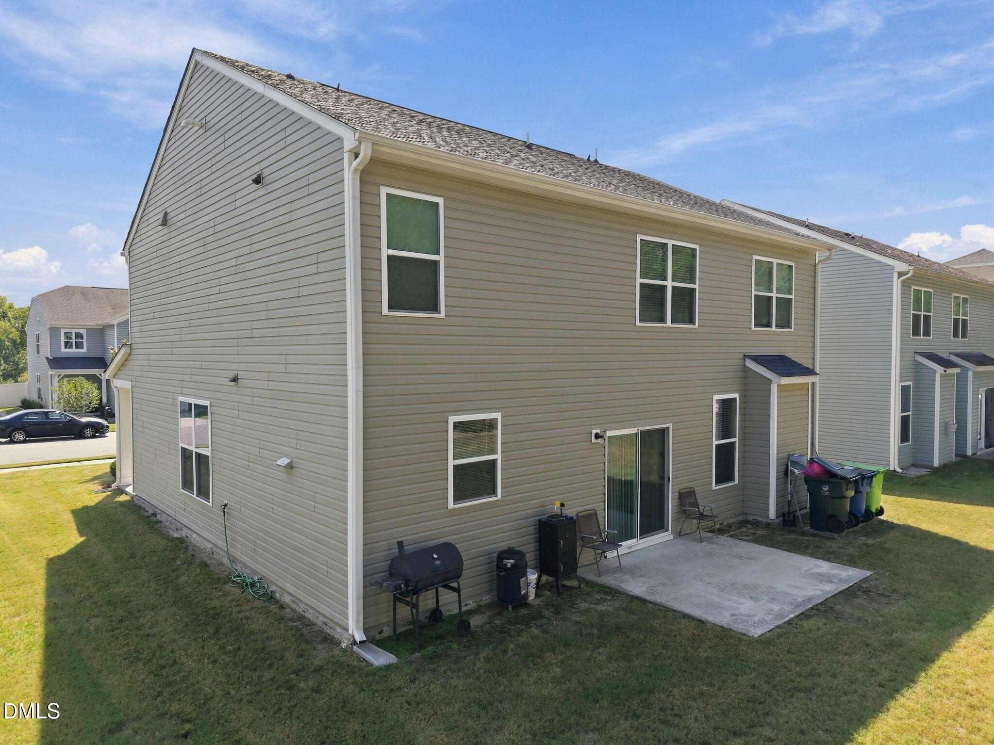 3949 White Kestrel Drive Property Photo 40