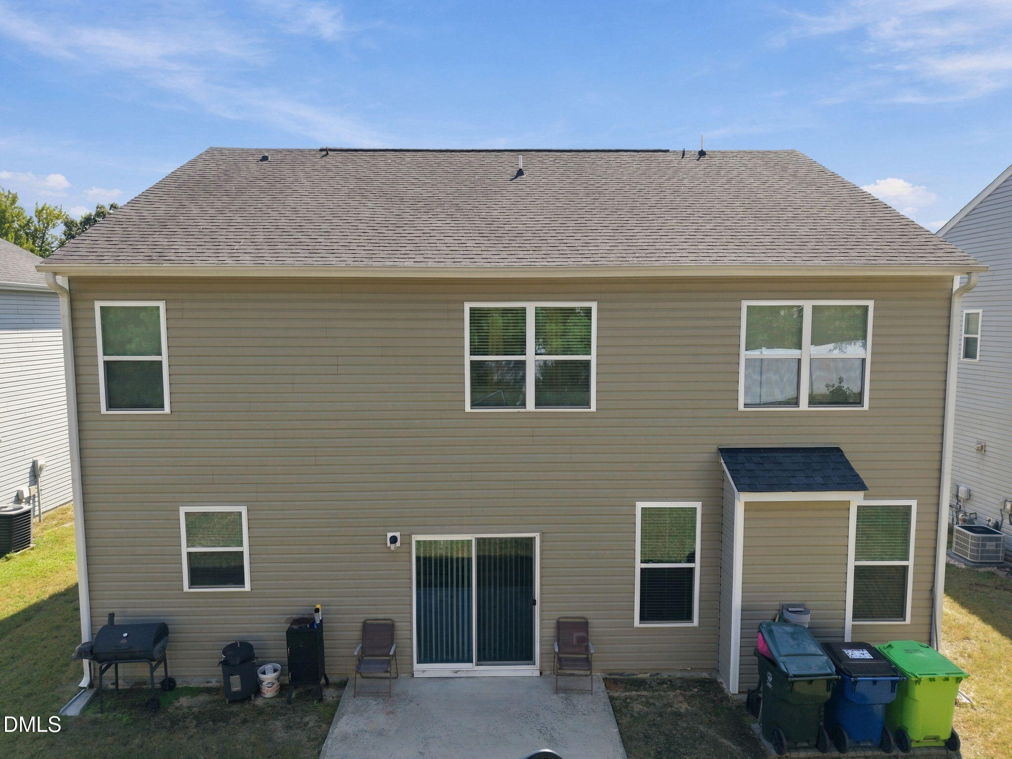 3949 White Kestrel Drive Property Photo 41