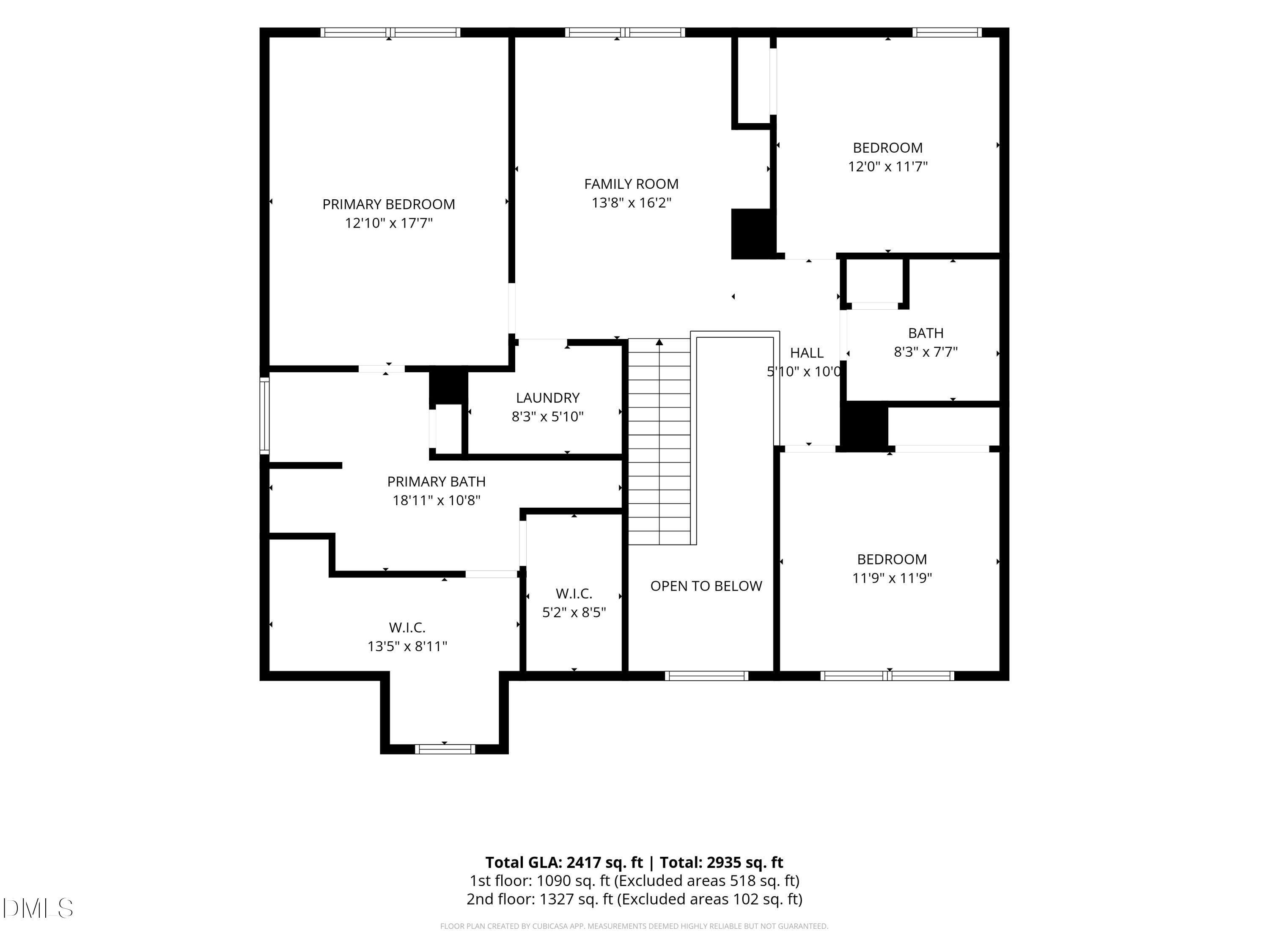 3949 White Kestrel Drive Property Photo 42
