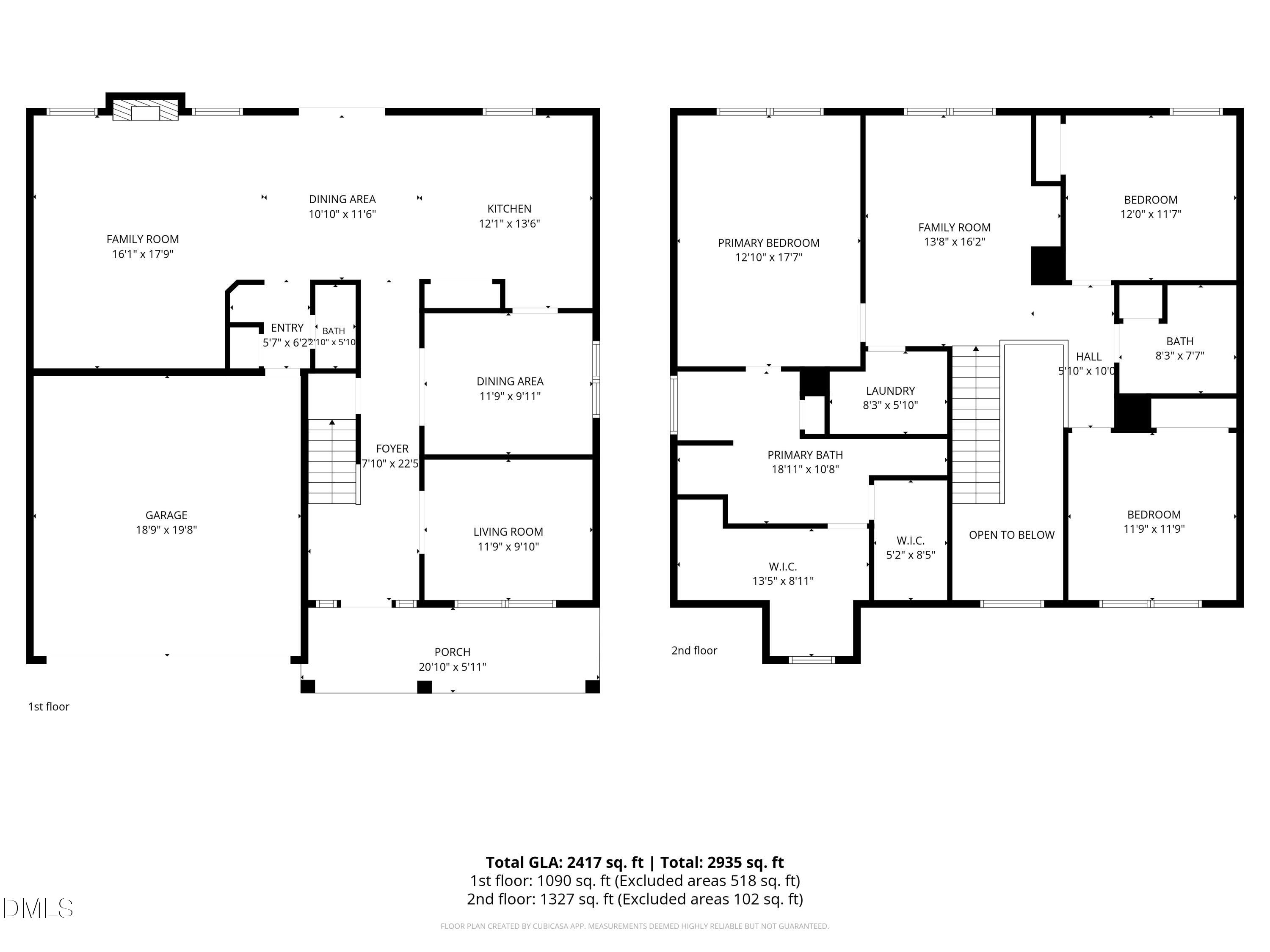 3949 White Kestrel Drive Property Photo 44