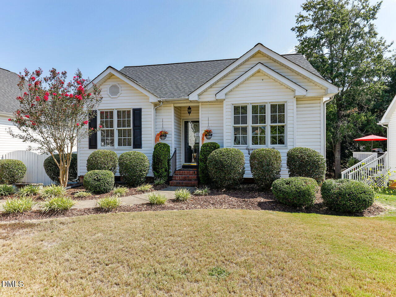 522 Cardena School Road Property Photo 1