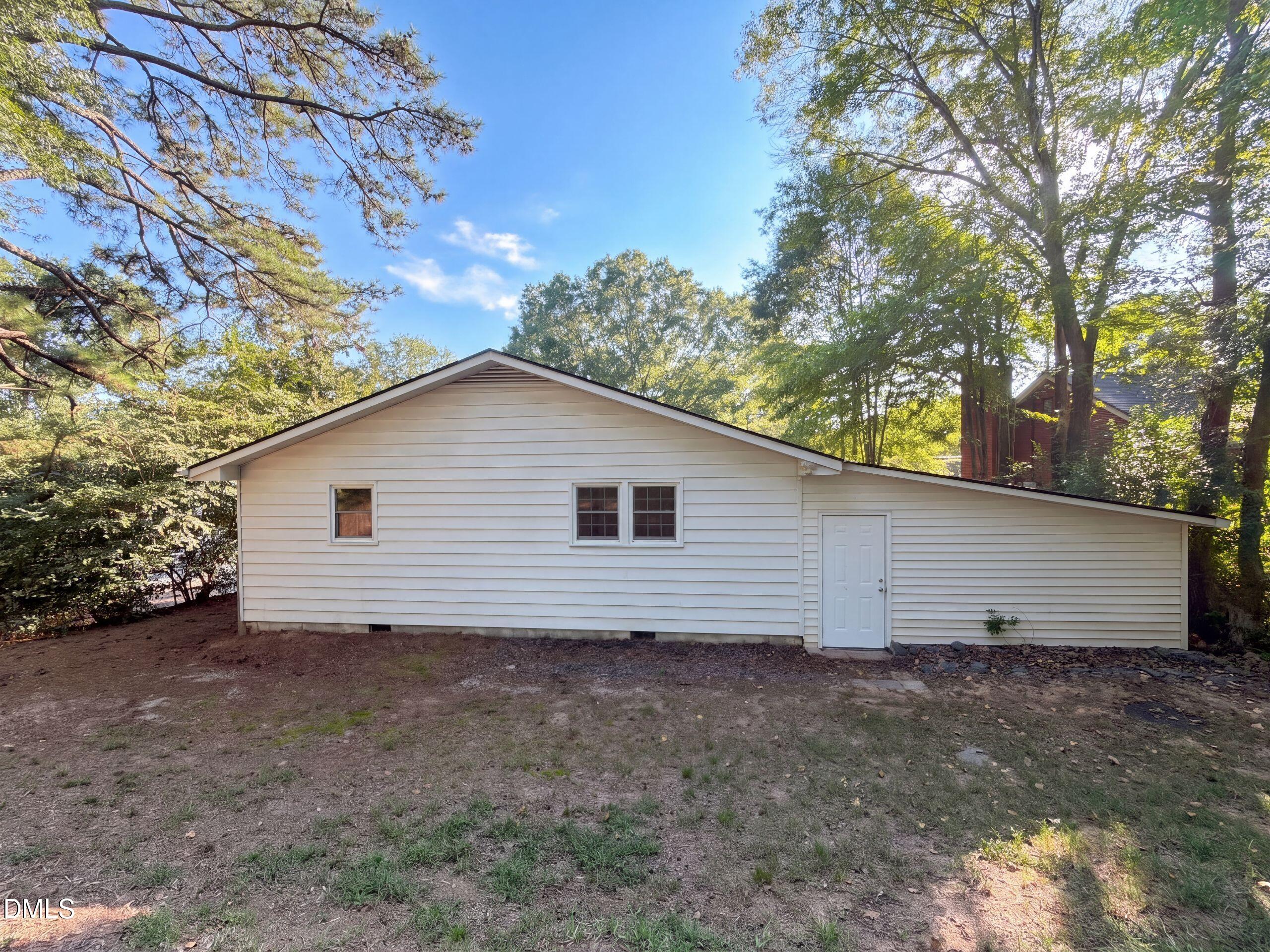 212 Red Oak Avenue Property Photo 5