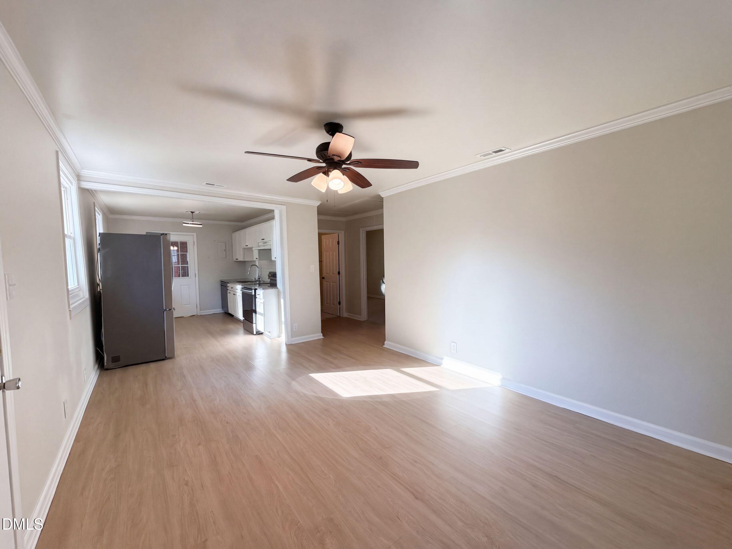 212 Red Oak Avenue Property Photo 6