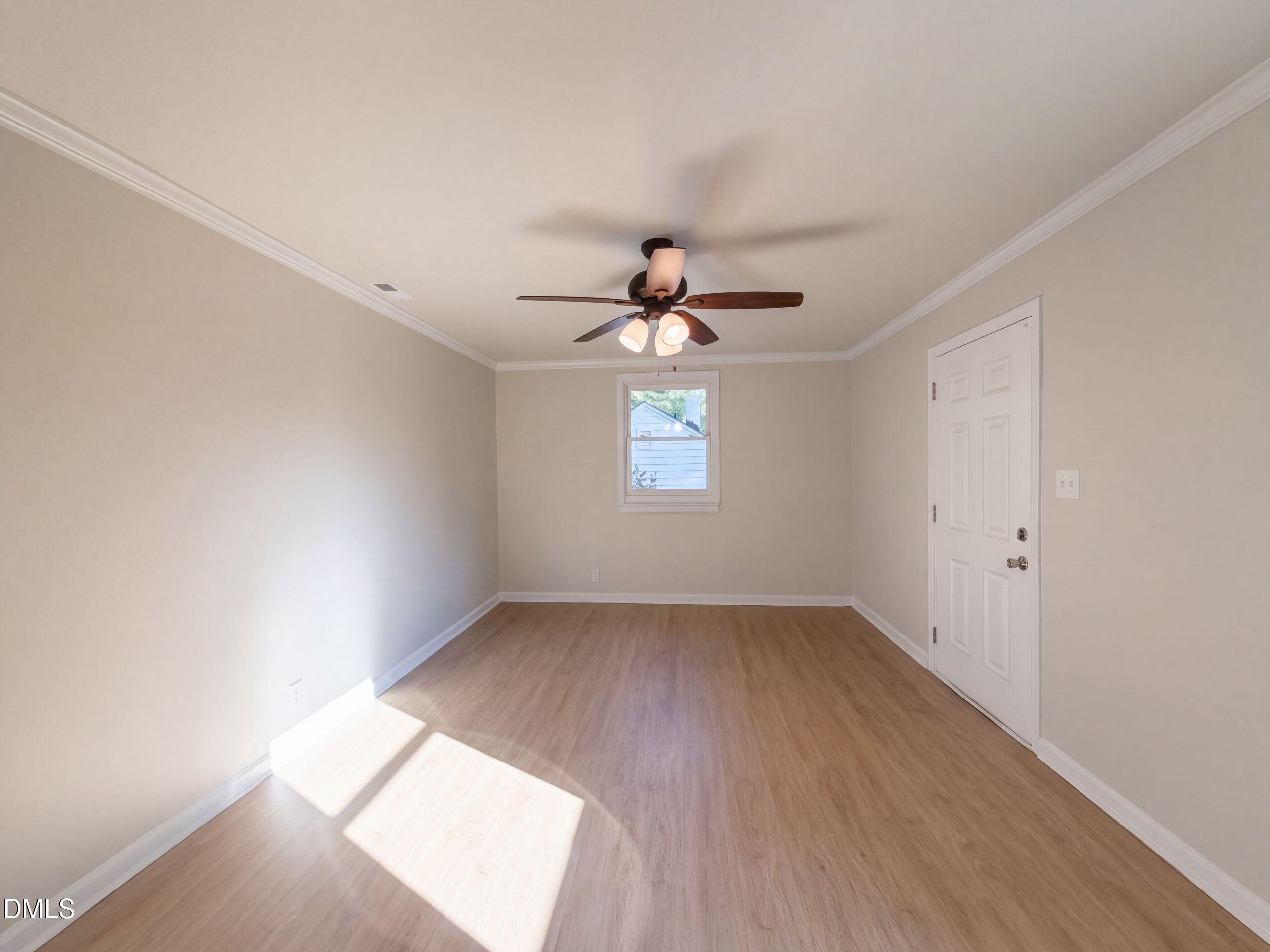 212 Red Oak Avenue Property Photo 7