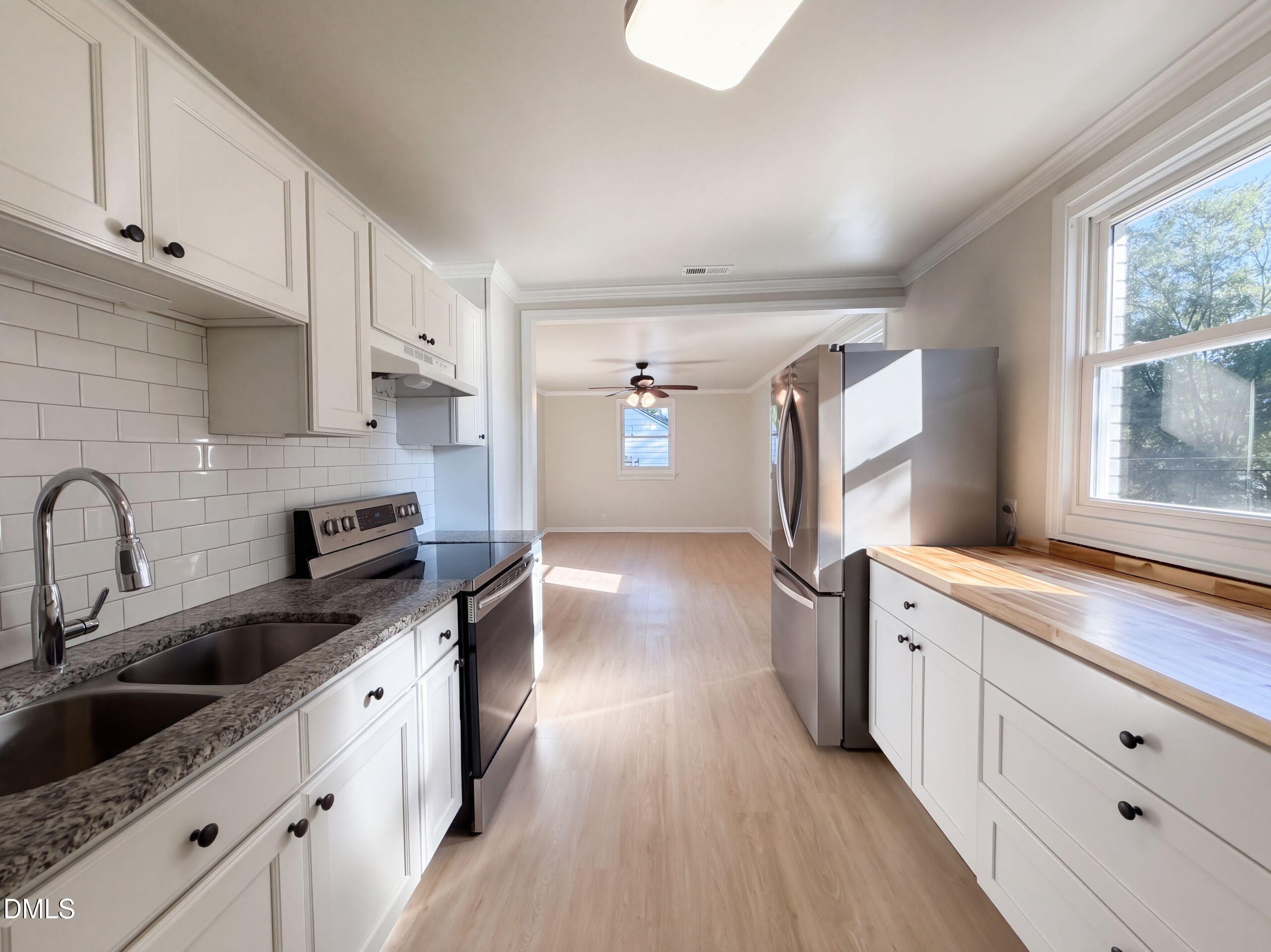 212 Red Oak Avenue Property Photo 8