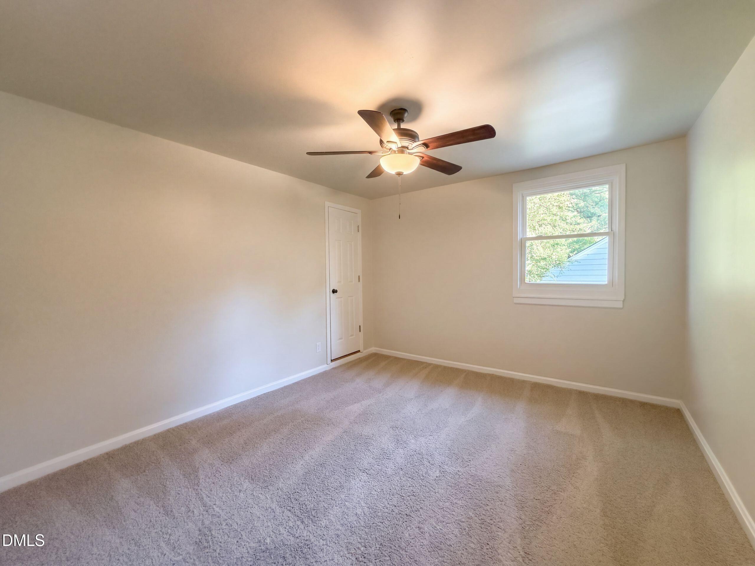 212 Red Oak Avenue Property Photo 9