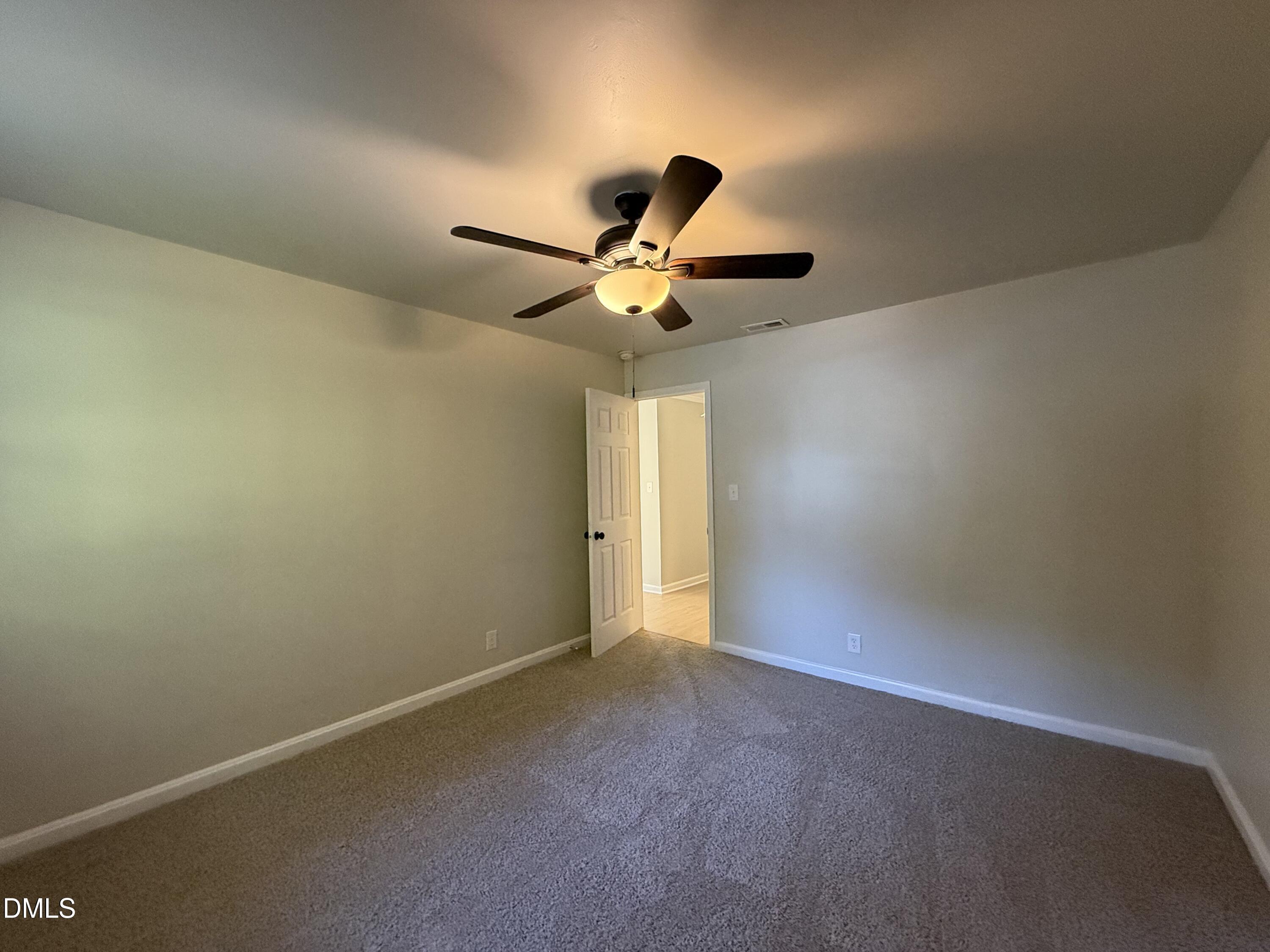 212 Red Oak Avenue Property Photo 10