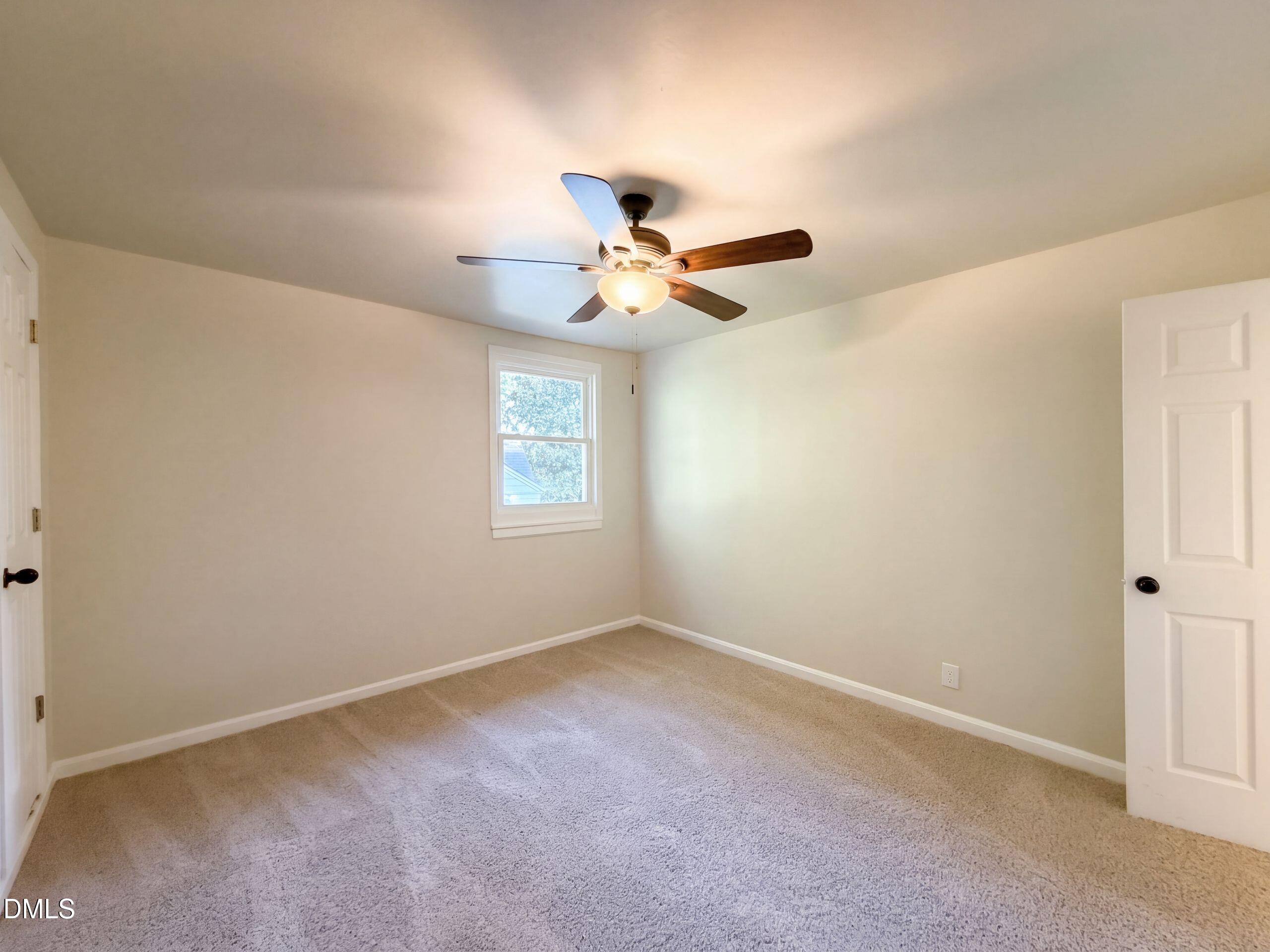 212 Red Oak Avenue Property Photo 11