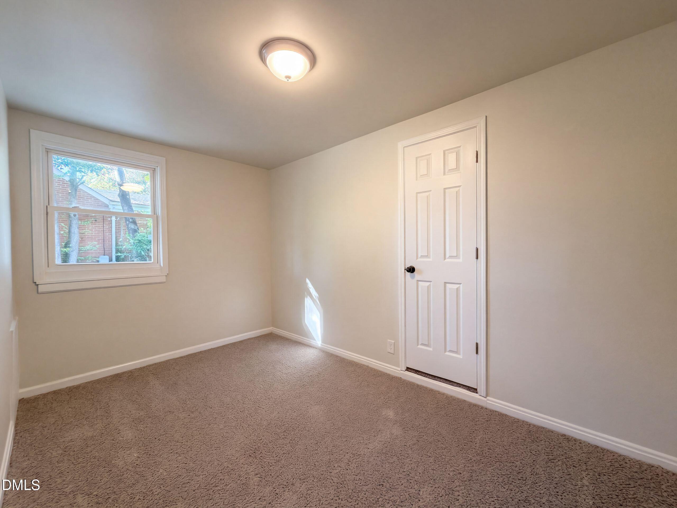 212 Red Oak Avenue Property Photo 12