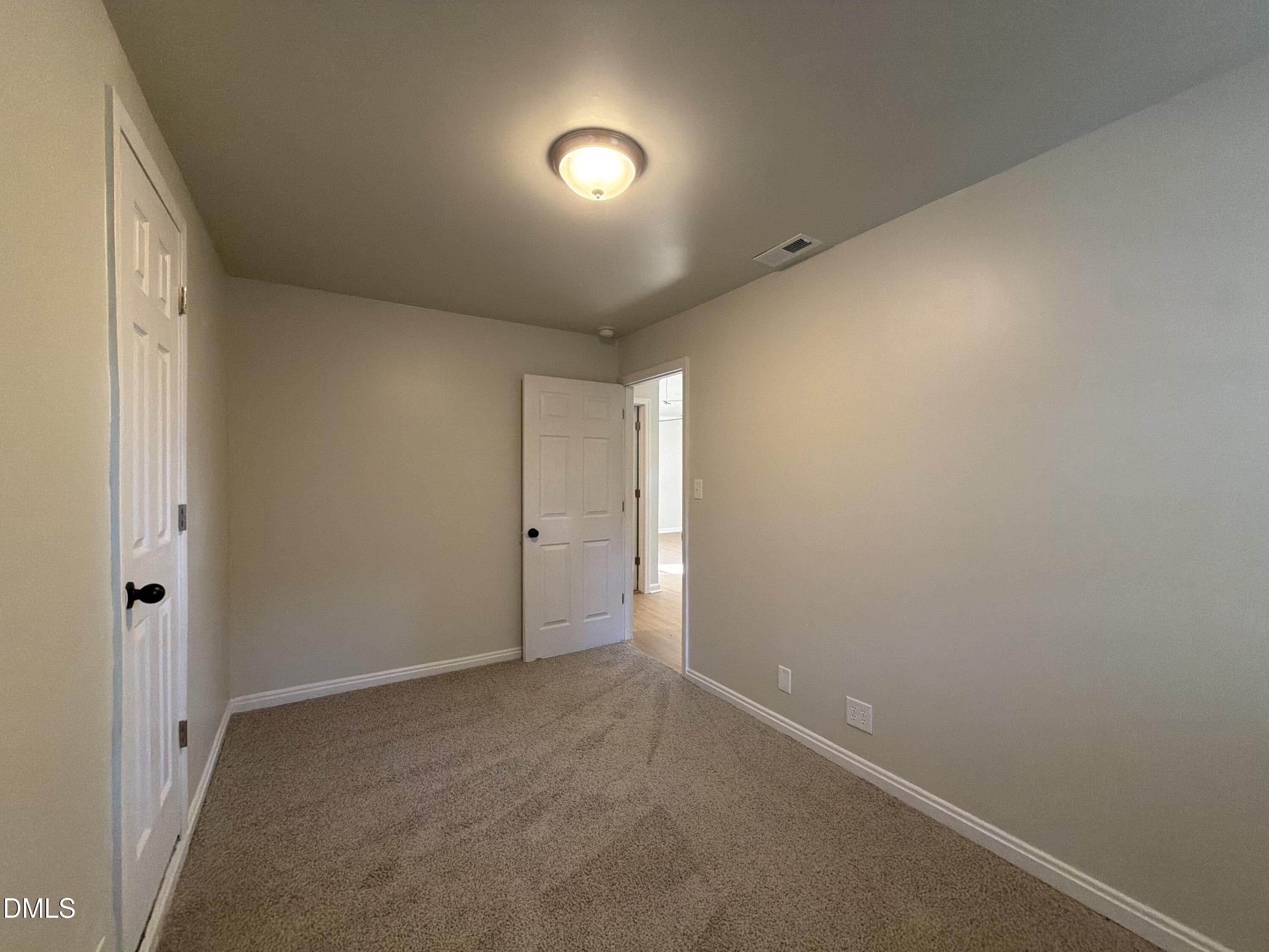 212 Red Oak Avenue Property Photo 13