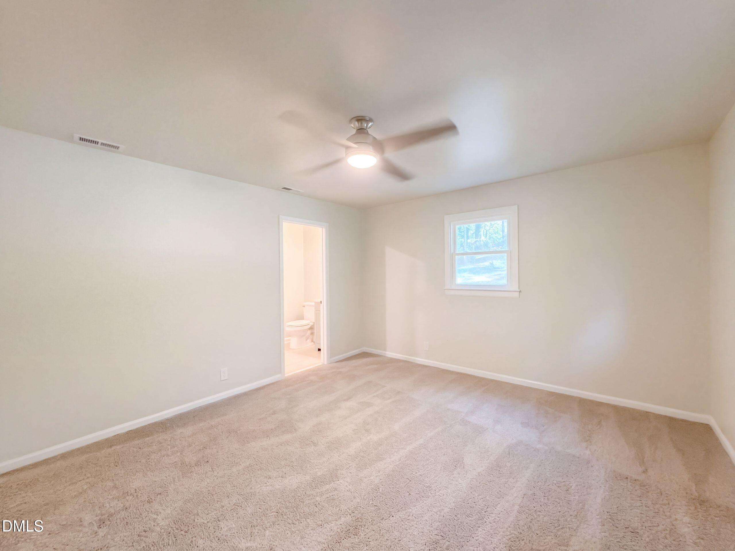 212 Red Oak Avenue Property Photo 14