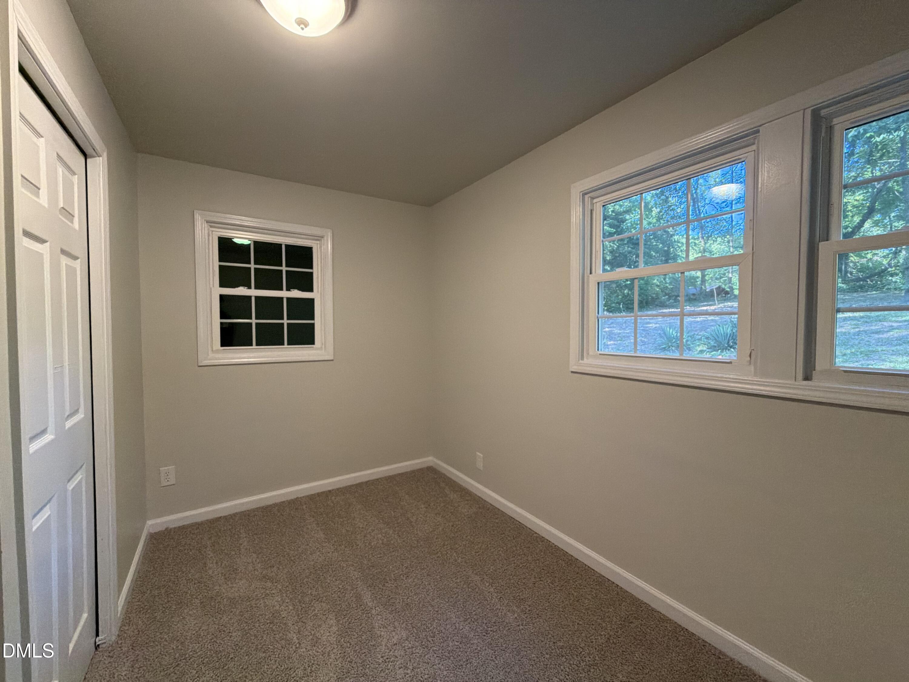 212 Red Oak Avenue Property Photo 15