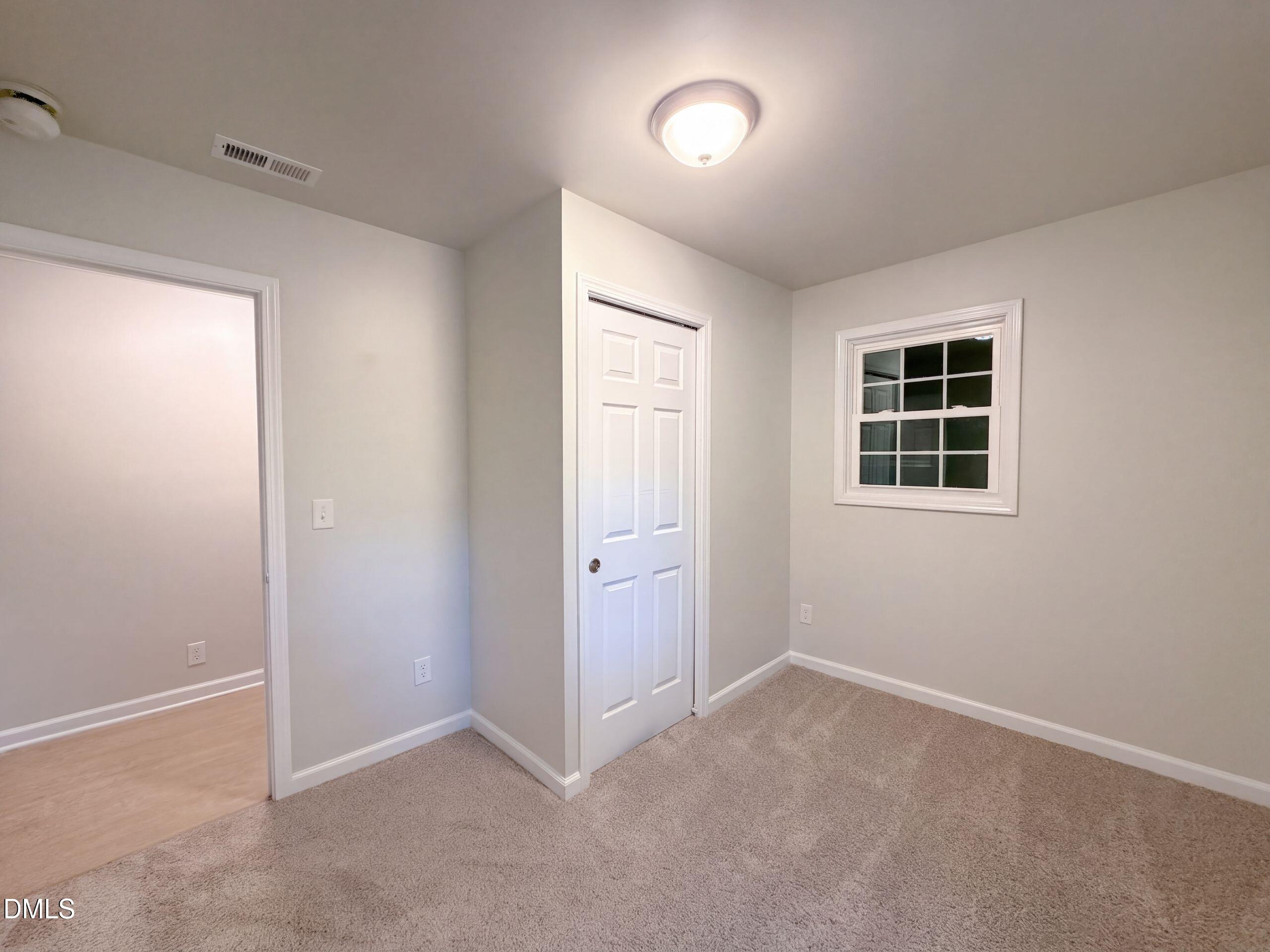 212 Red Oak Avenue Property Photo 16
