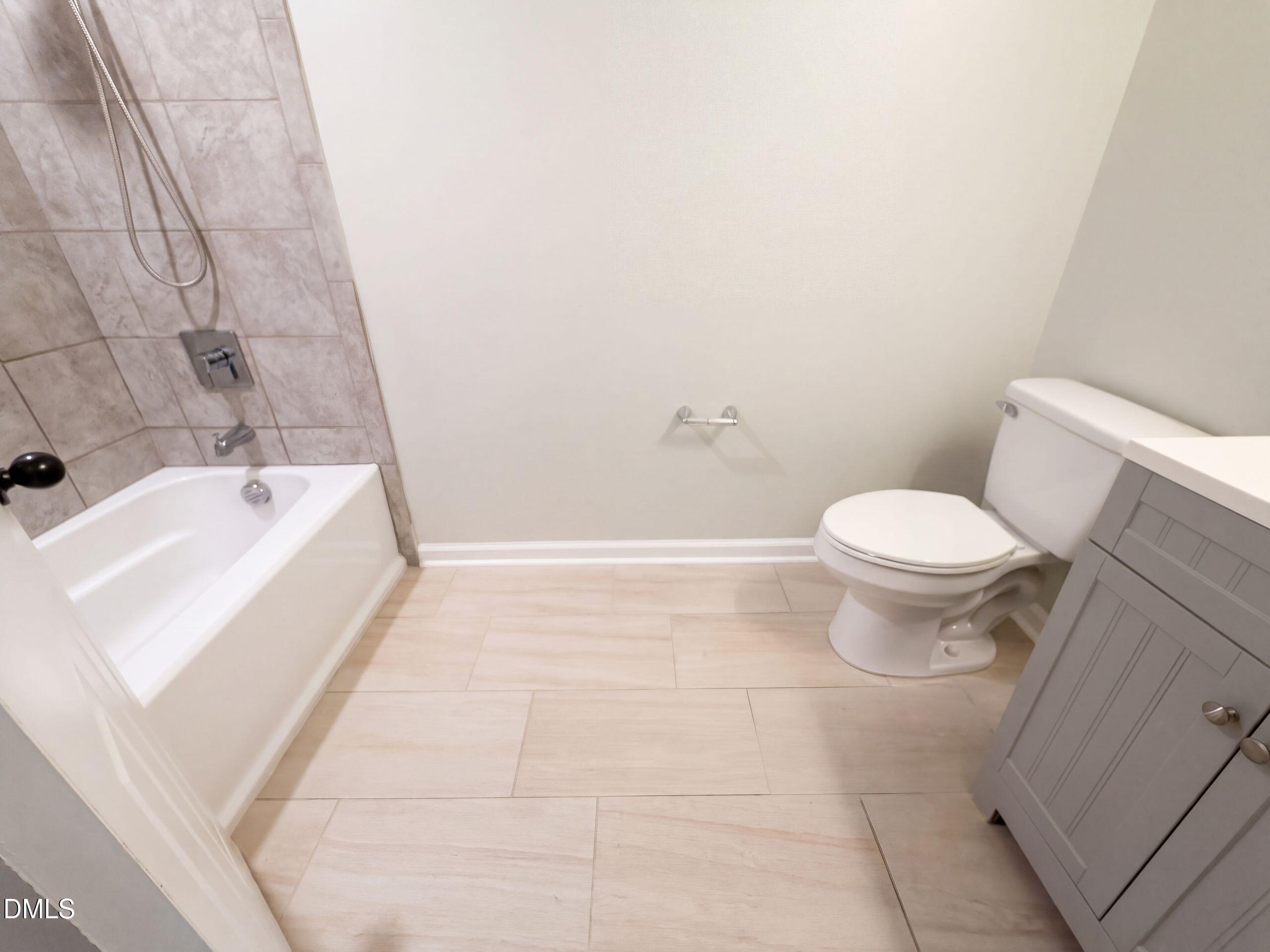 212 Red Oak Avenue Property Photo 17