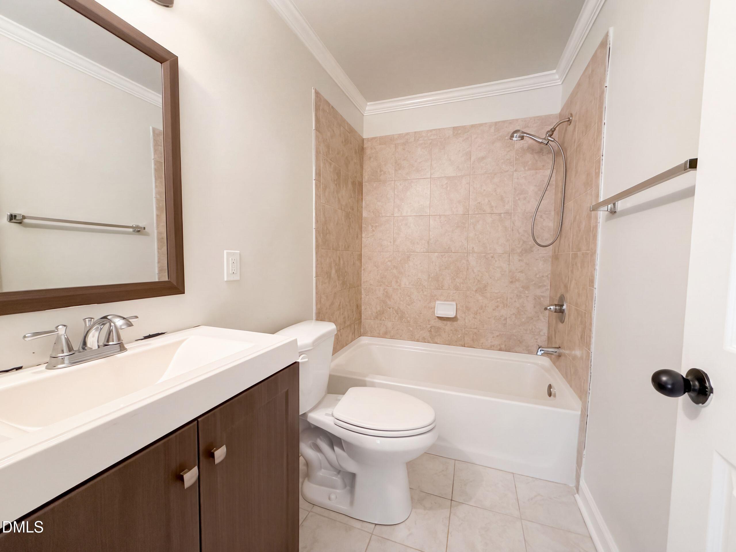 212 Red Oak Avenue Property Photo 18