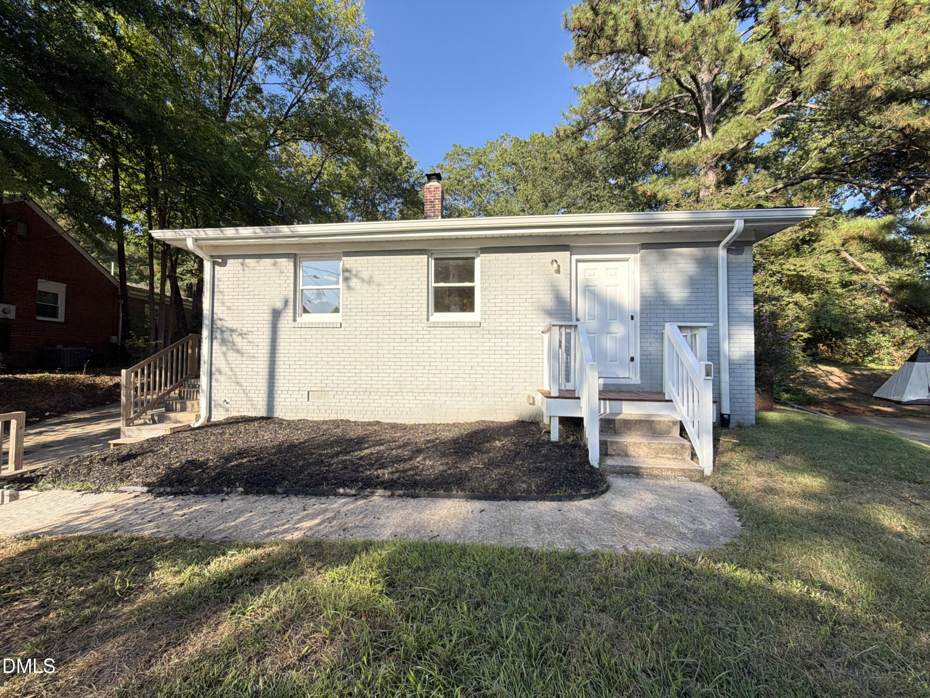 212 Red Oak Avenue Property Photo 21