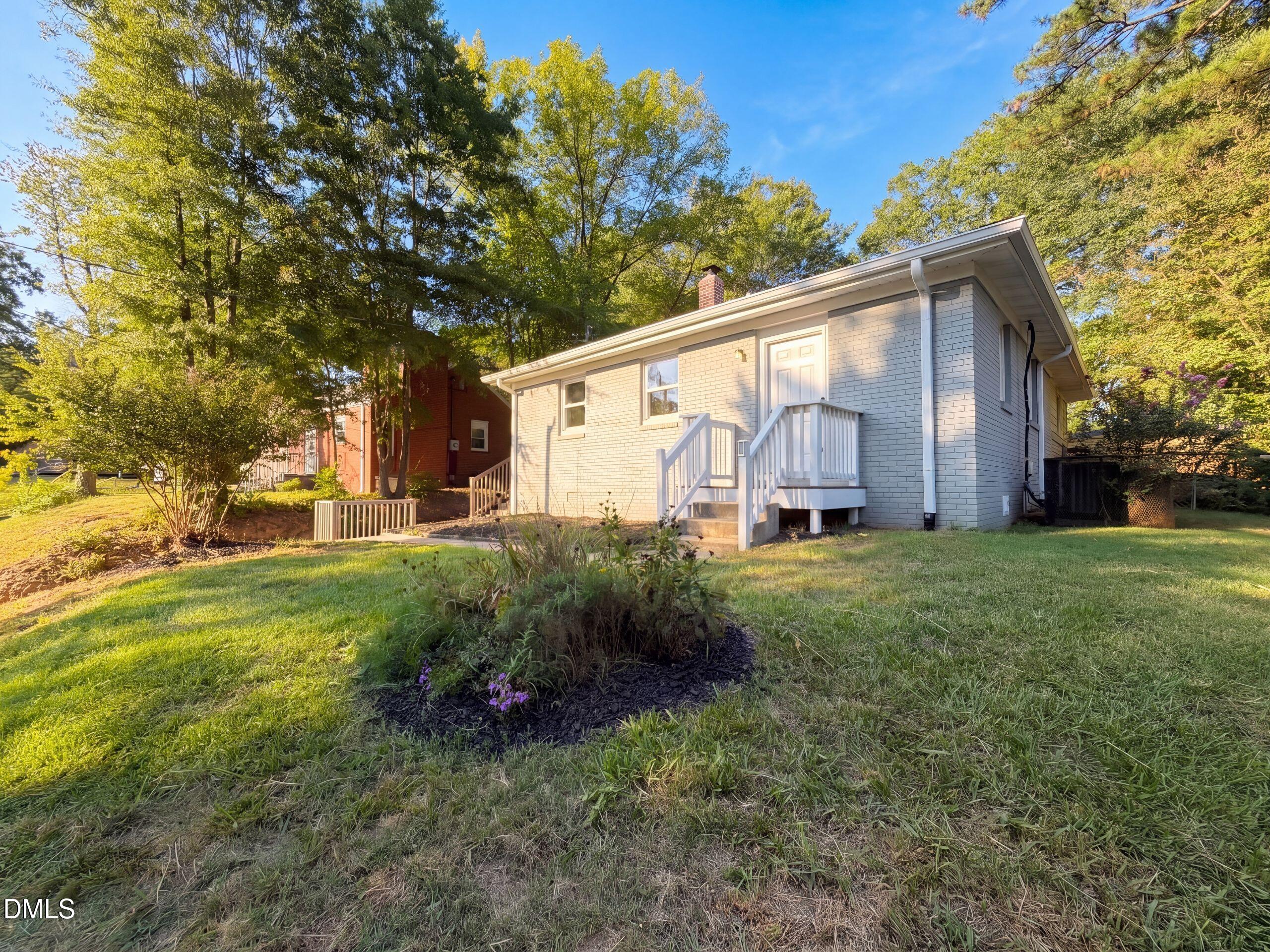 212 Red Oak Avenue Property Photo 22