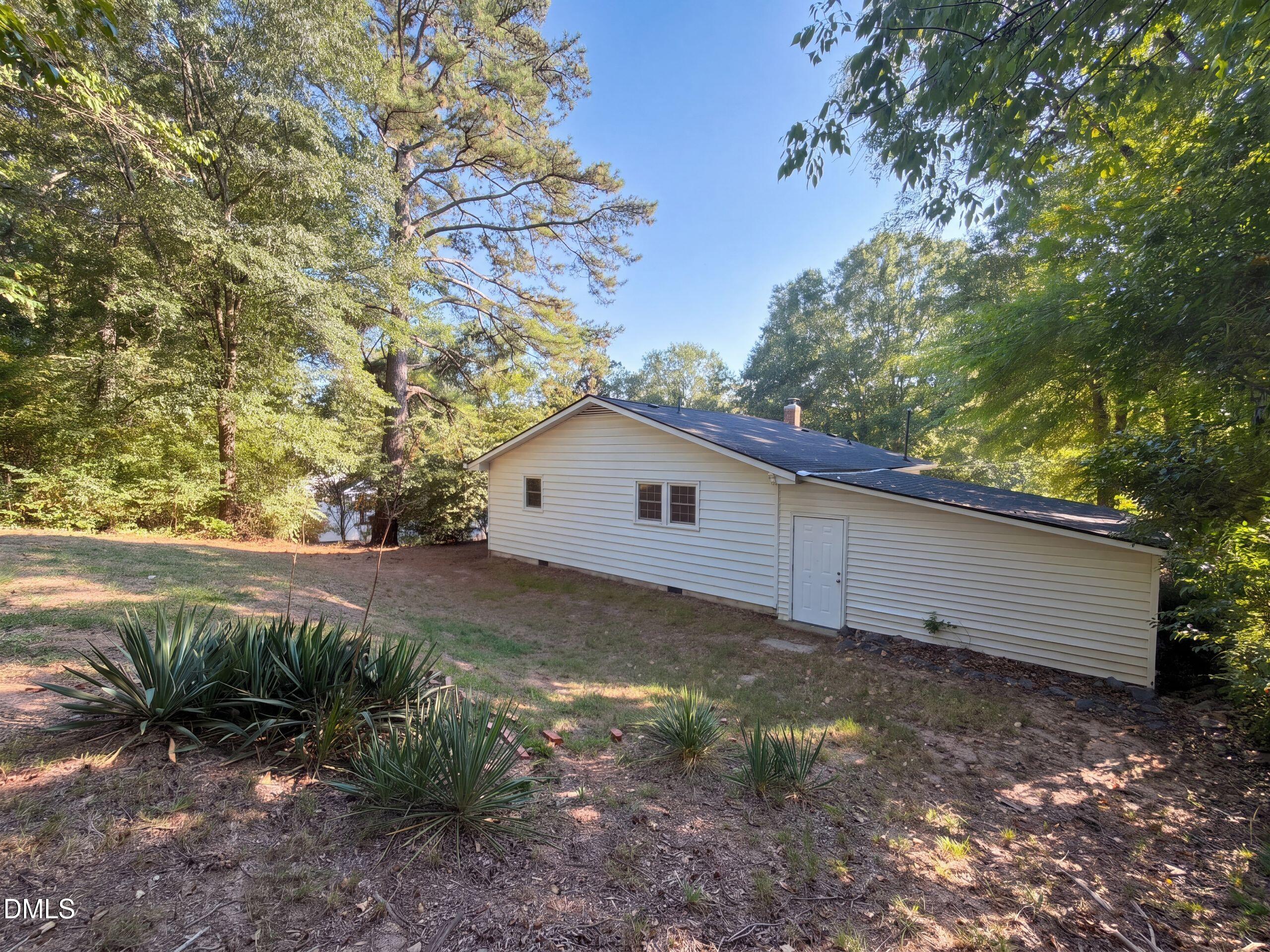 212 Red Oak Avenue Property Photo 23