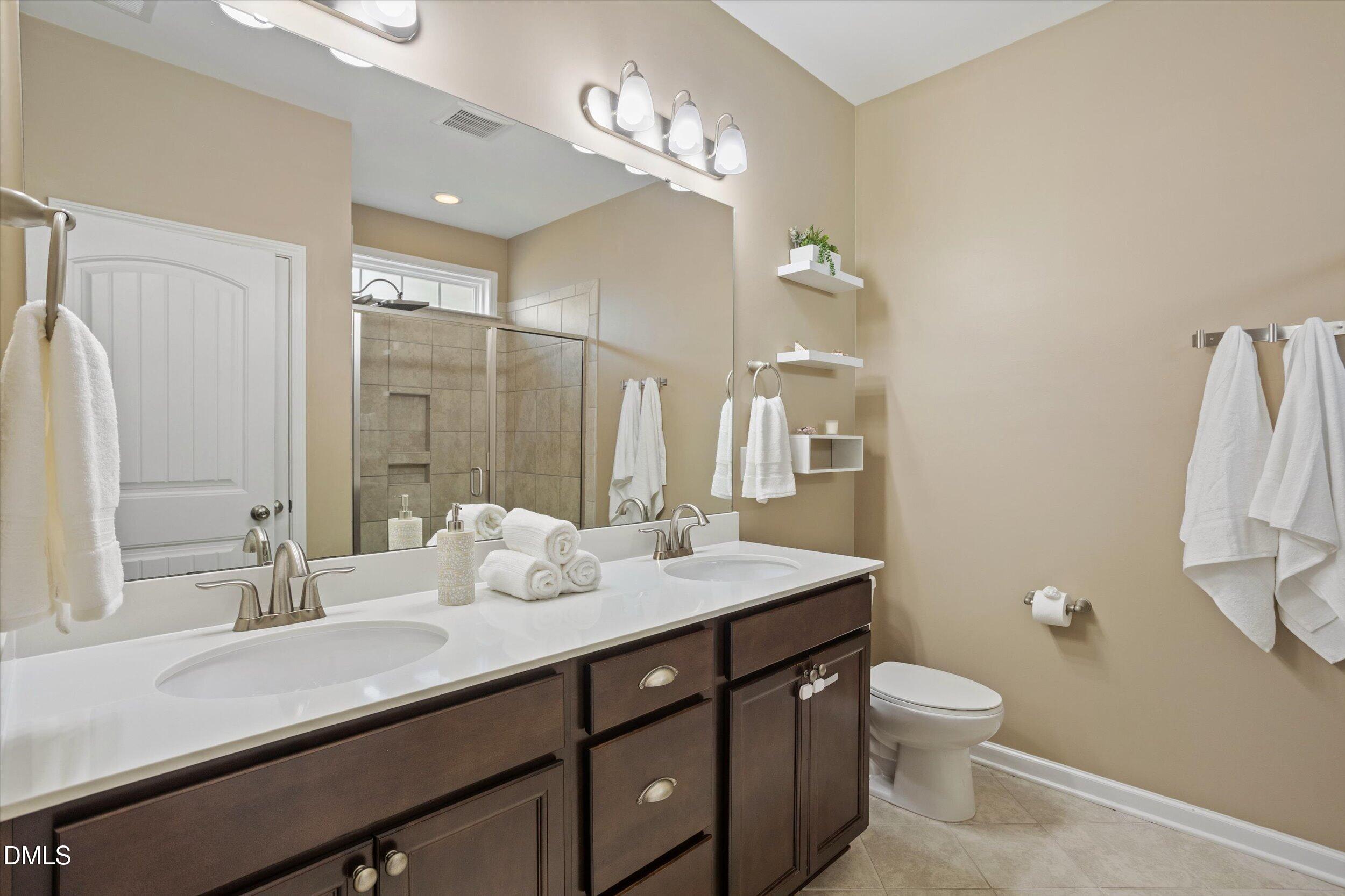 4812 Quiet Creek Lane Property Photo 15