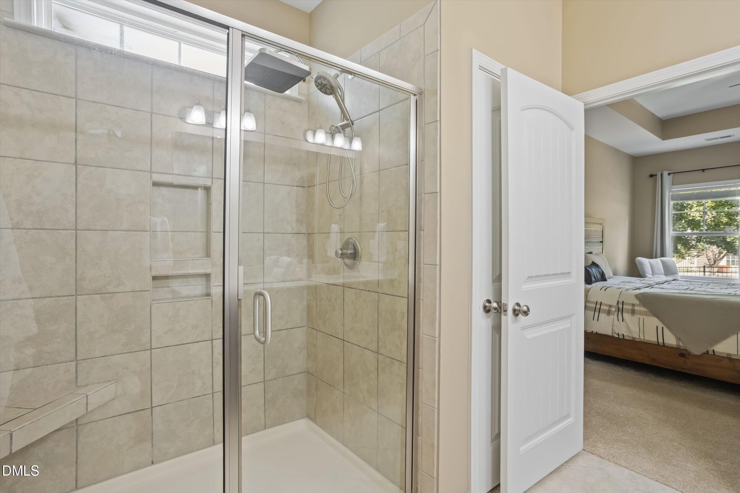 4812 Quiet Creek Lane Property Photo 16